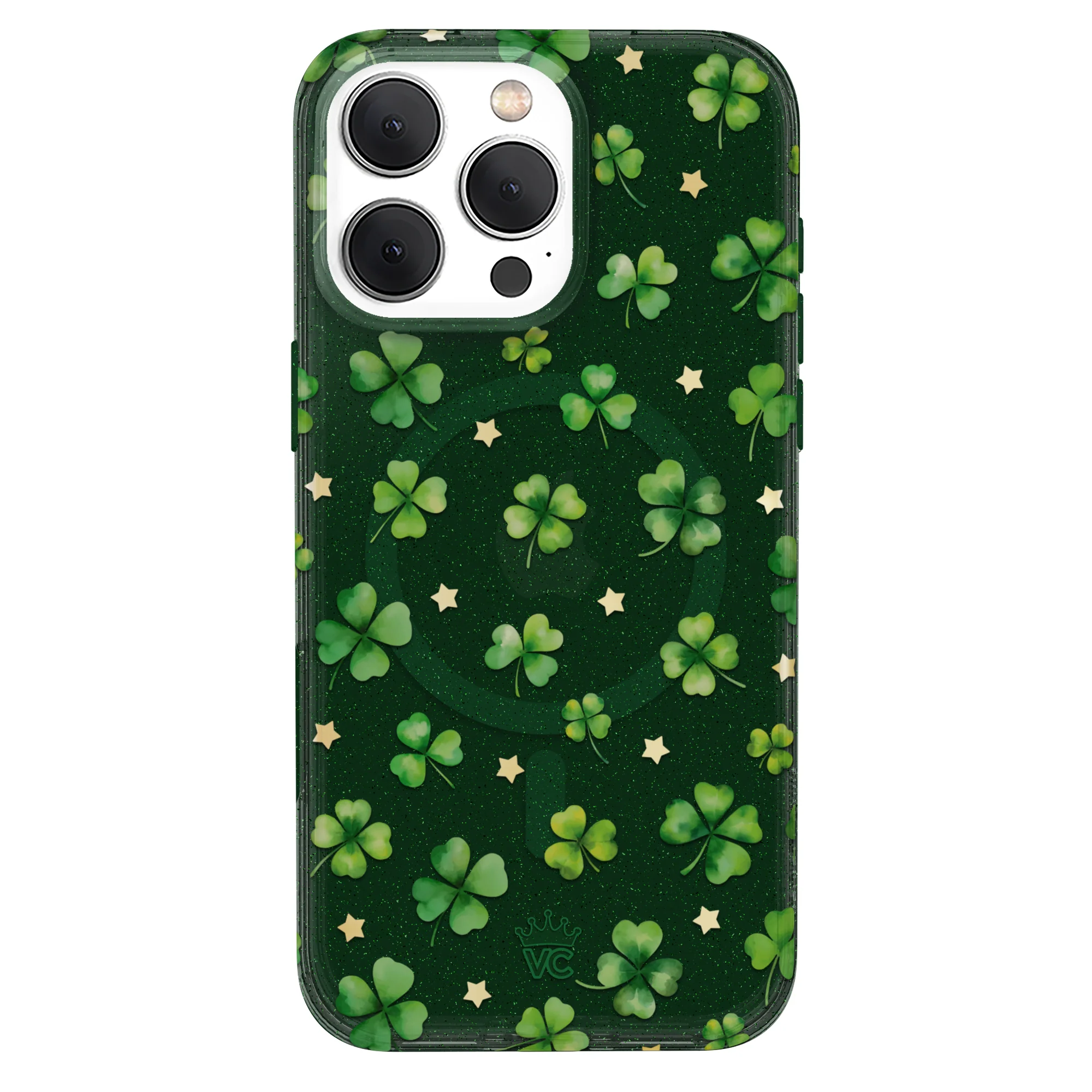 Product image 46