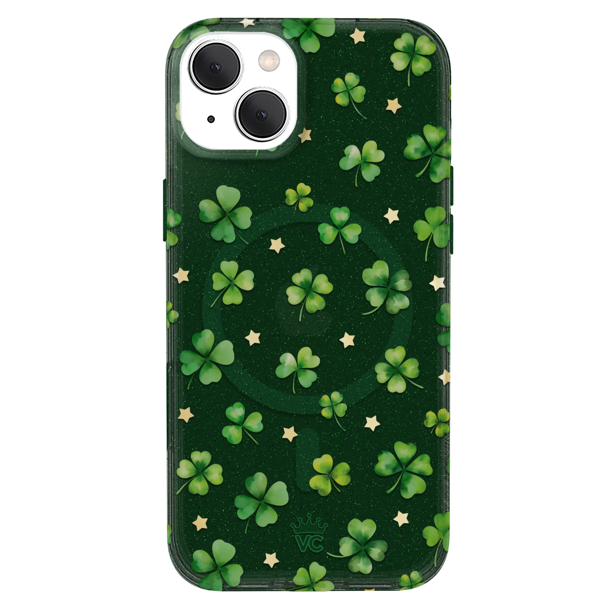 Product image 56