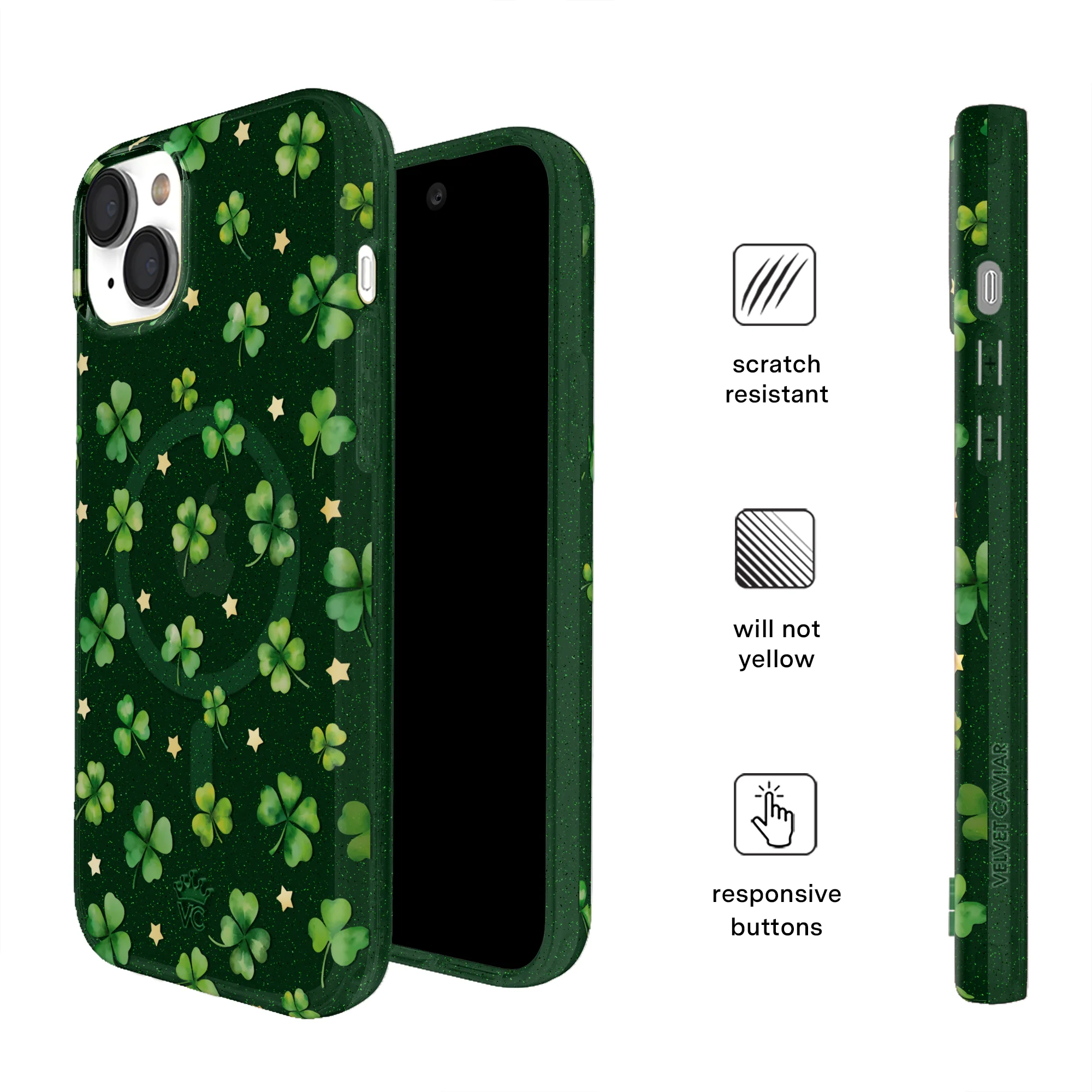 Product image 60