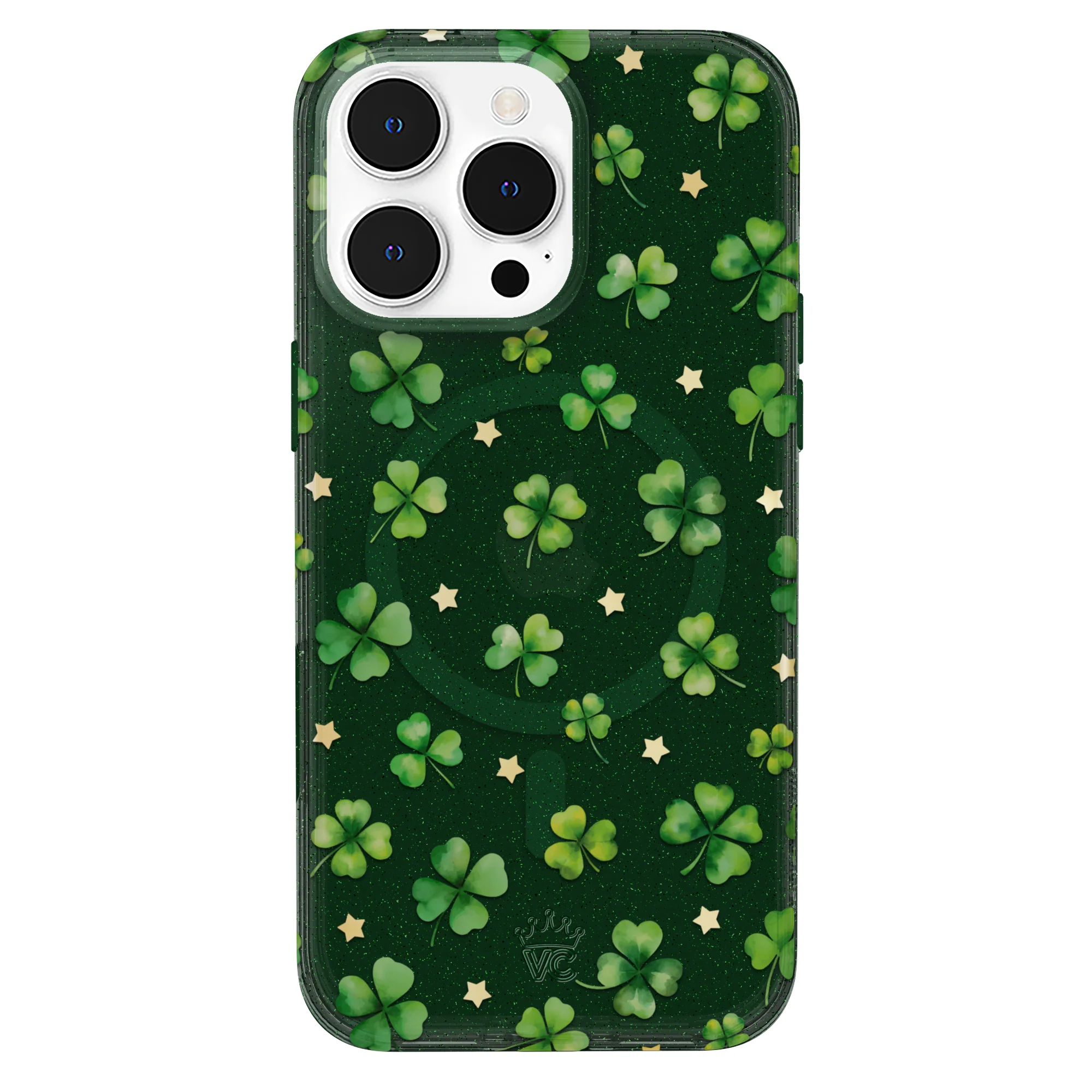 Product image 66