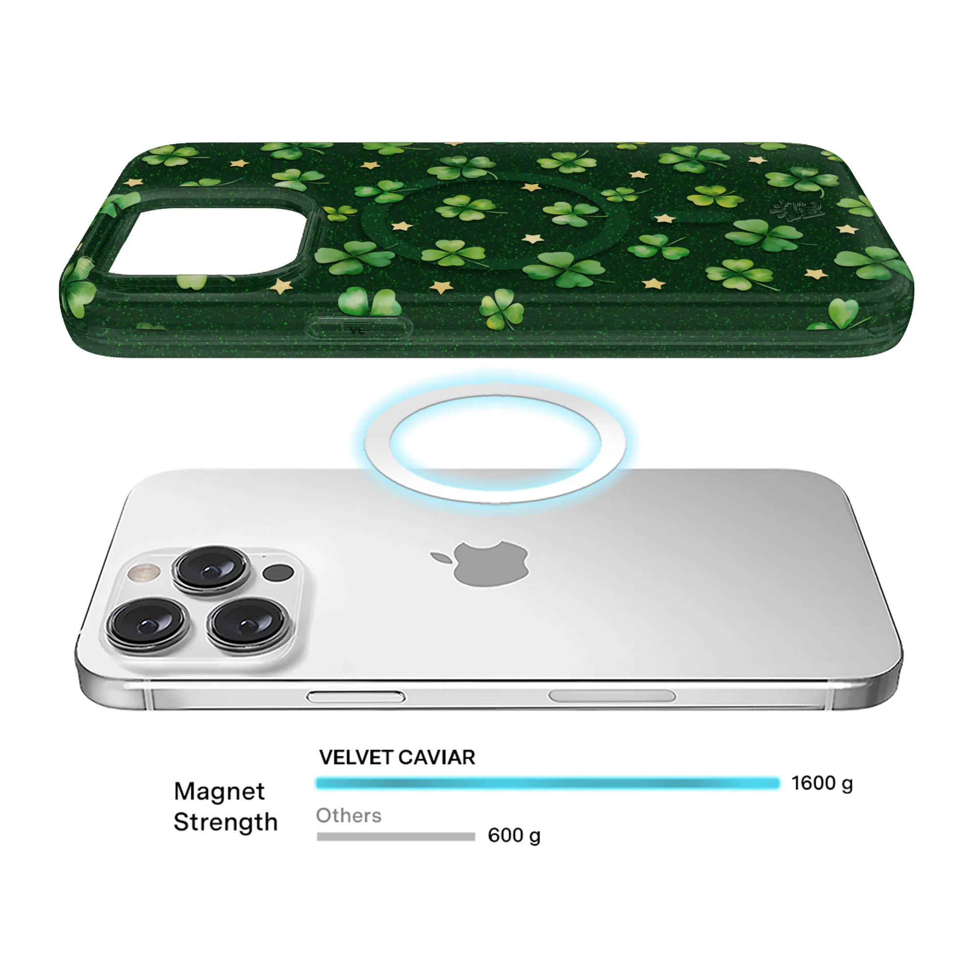 Product image 69