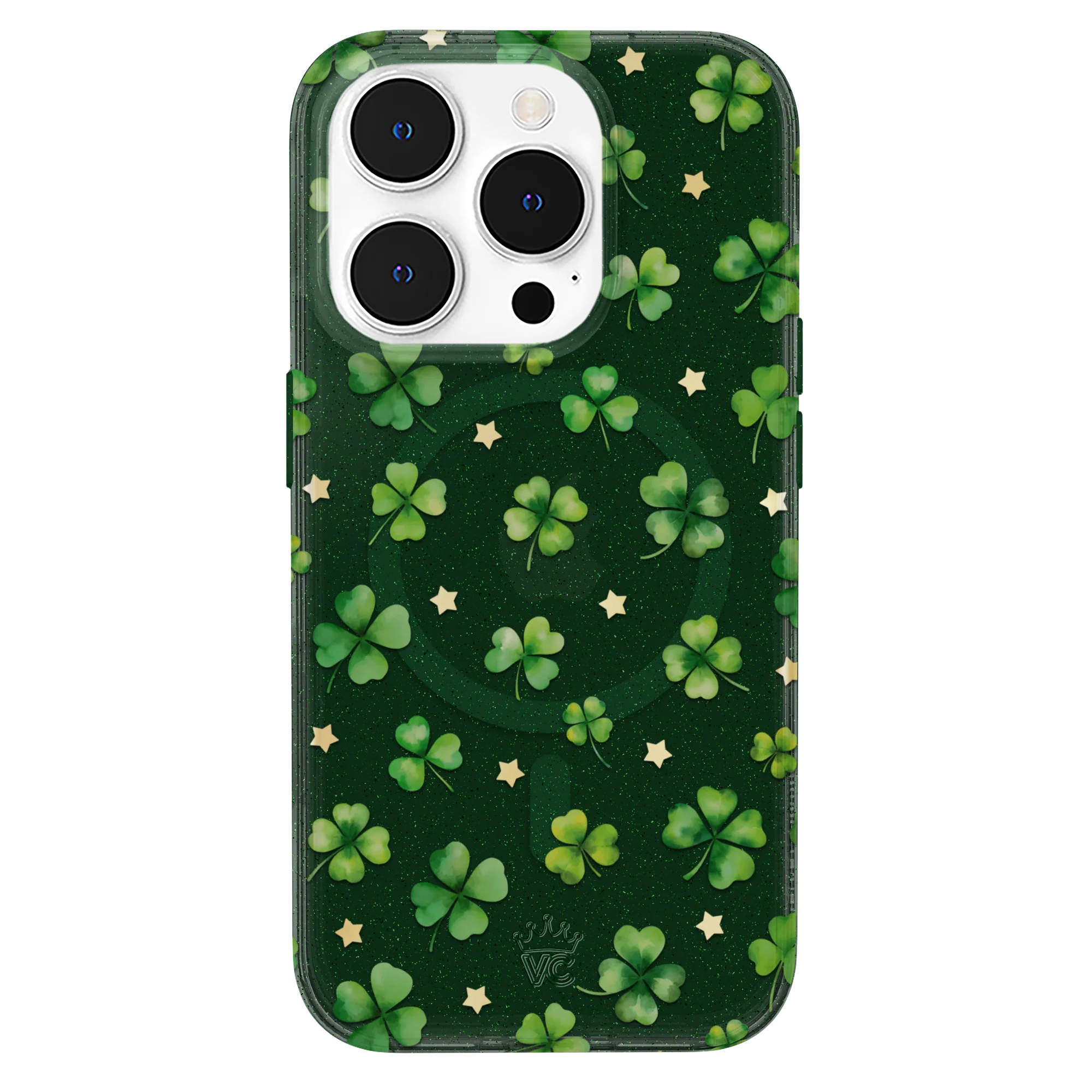 Product image 71