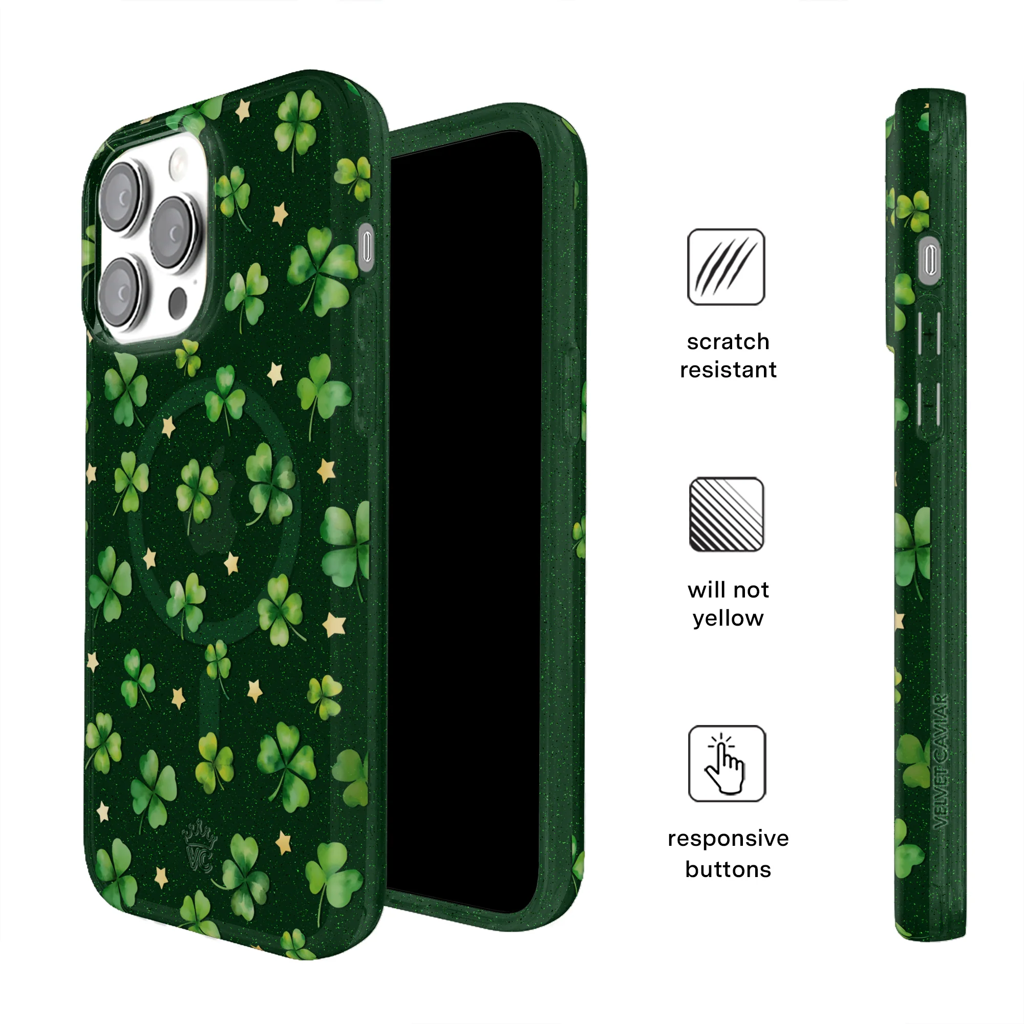Product image 75