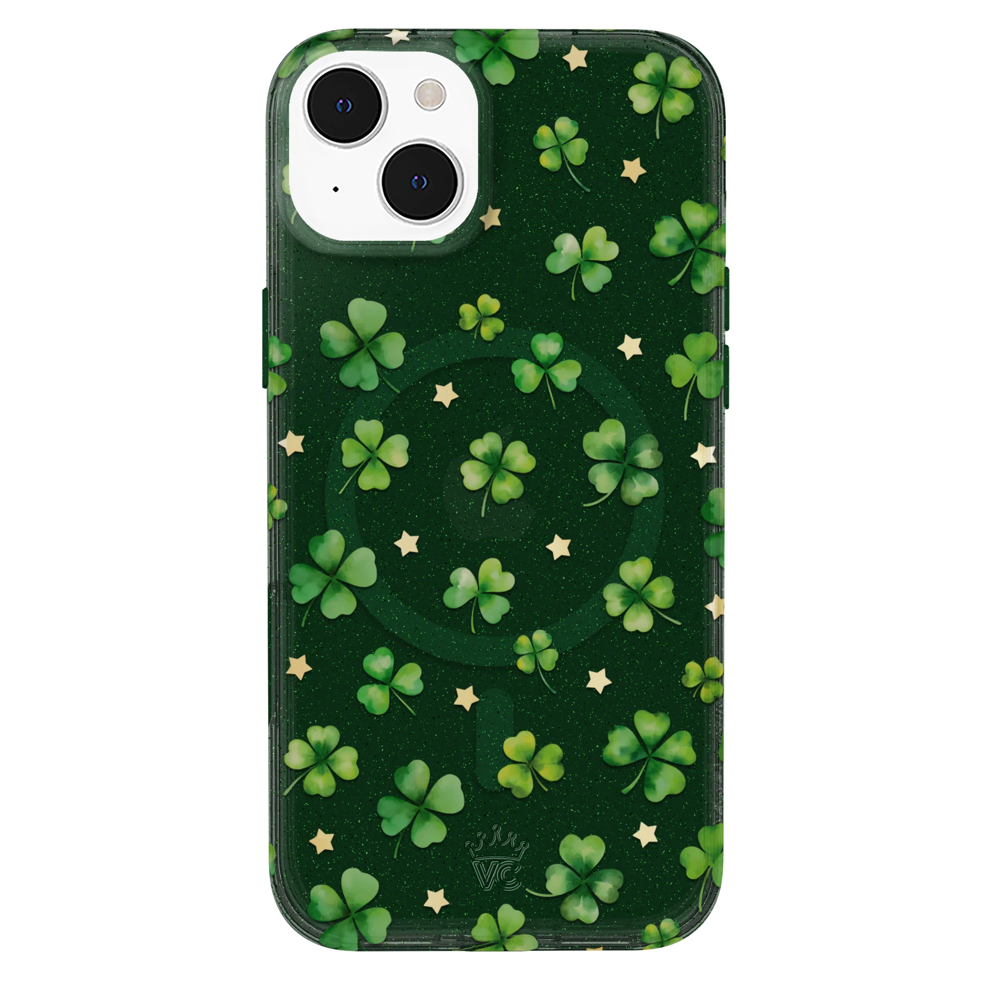 Product image 76