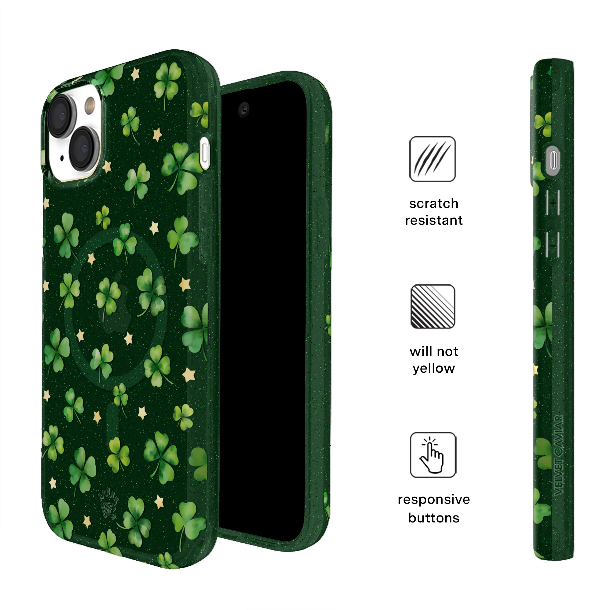 Product image 80