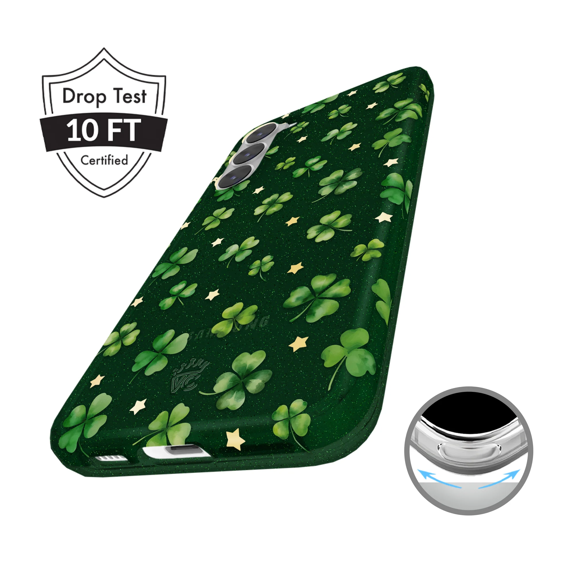Product image 37