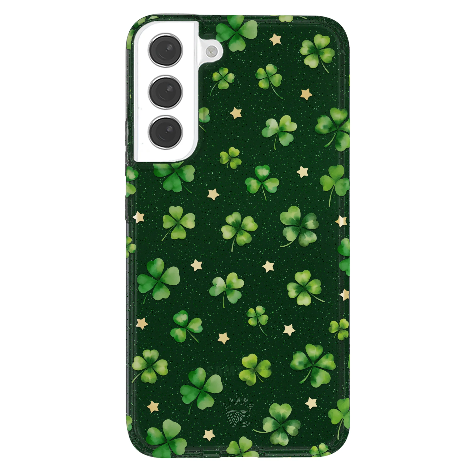 Product image 46