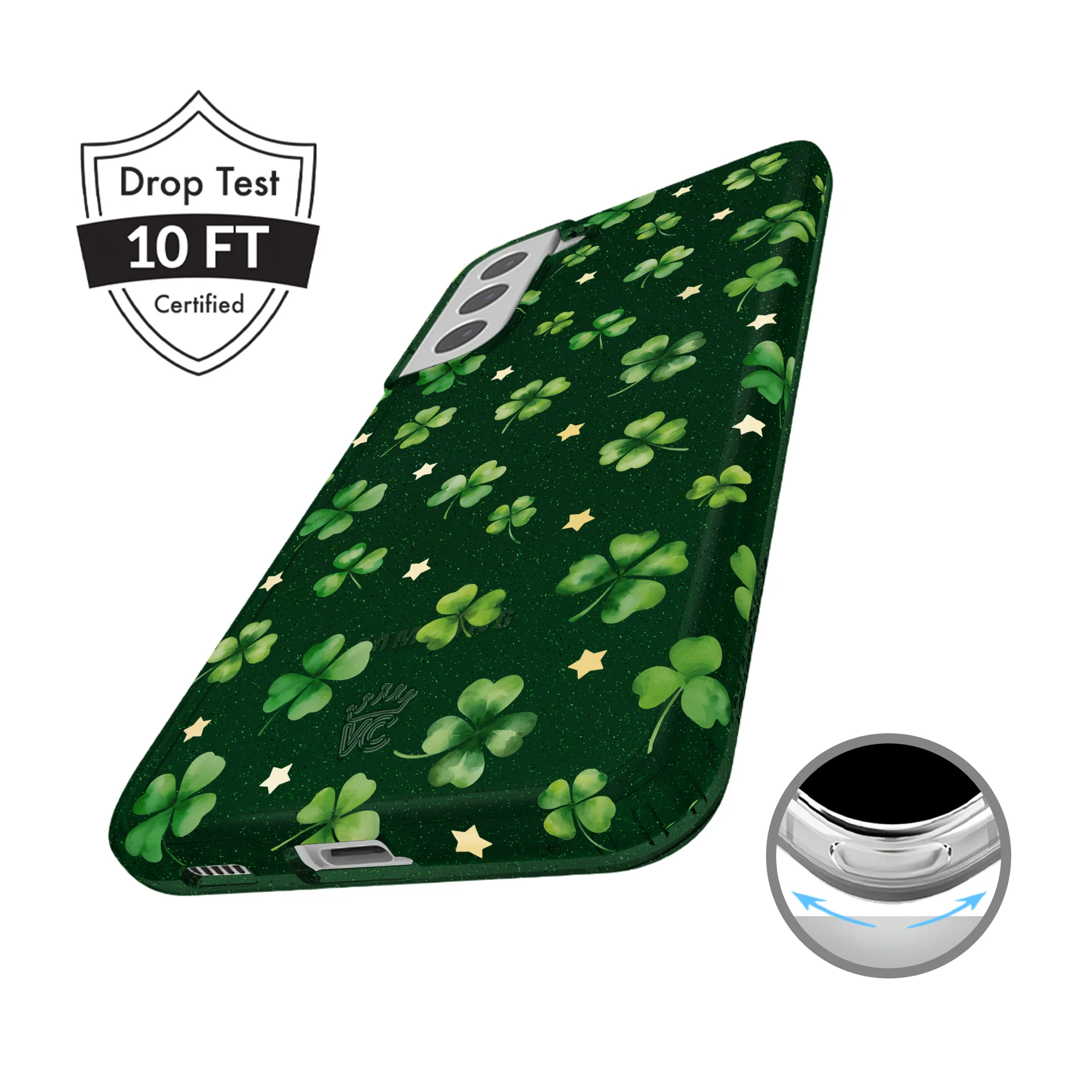 Product image 52