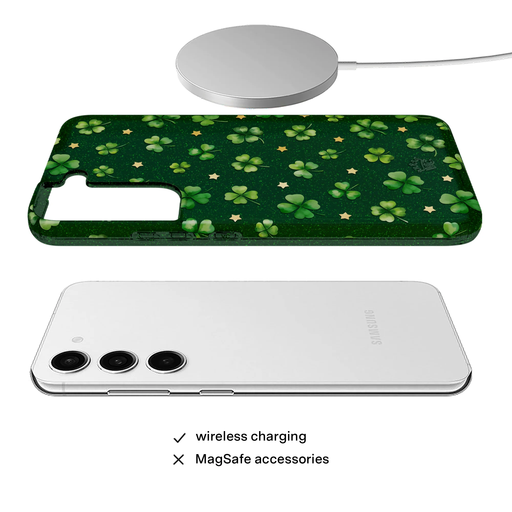 Product image 54