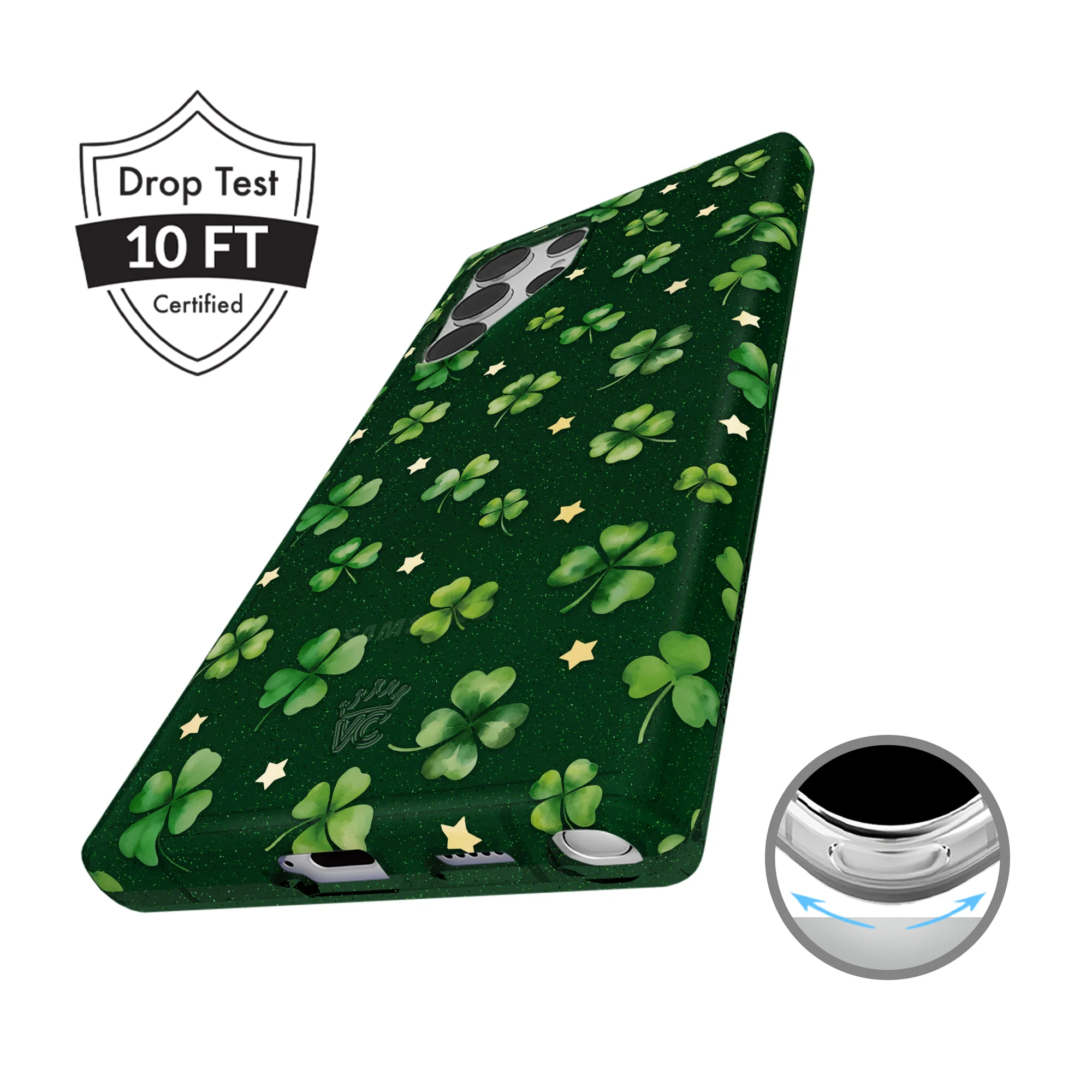 Product image 57