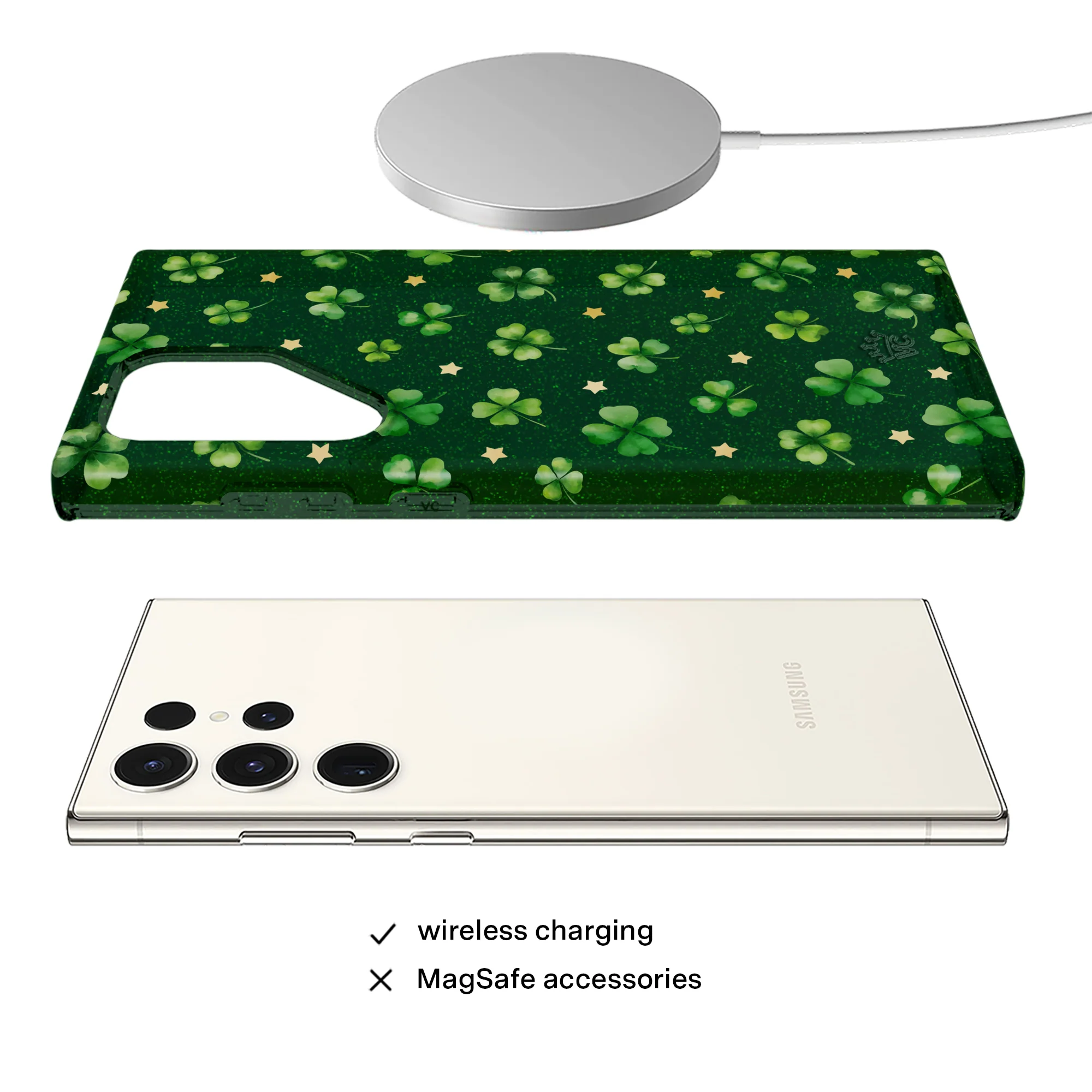 Product image 59