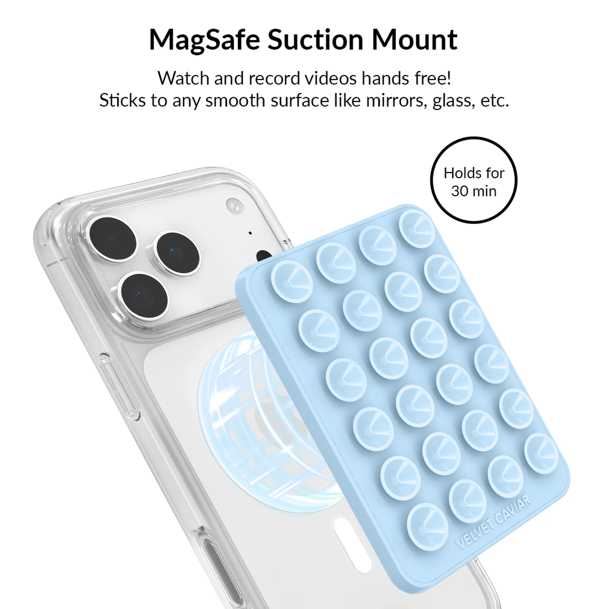 Product image 104