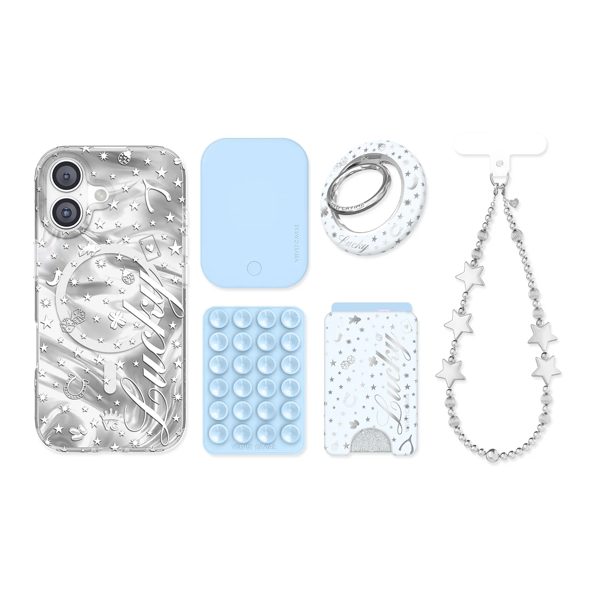 Product image 106
