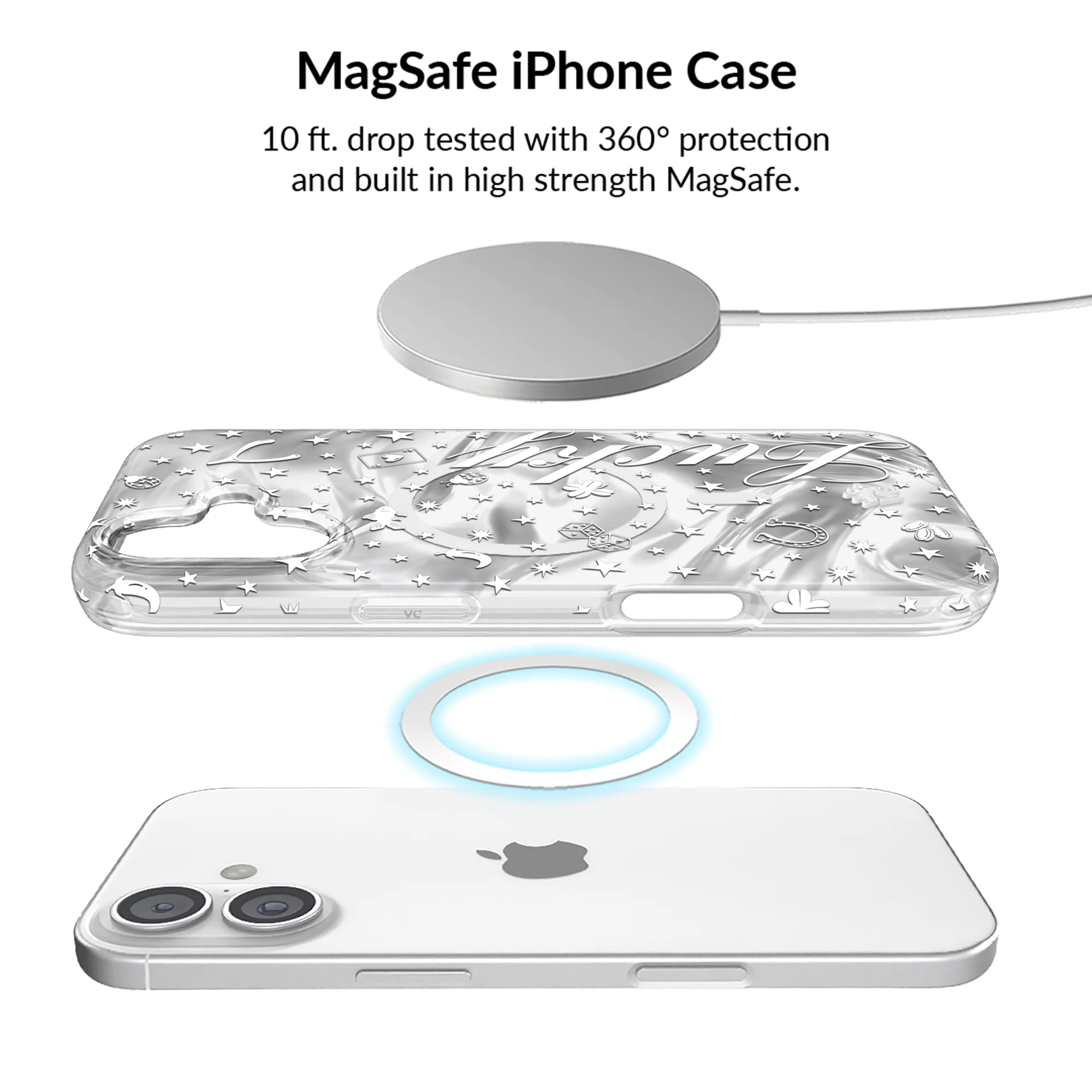 Product image 107
