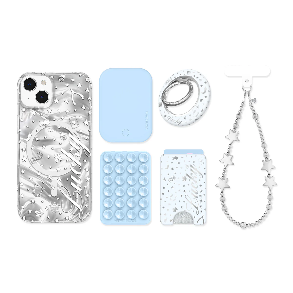 Product image 22