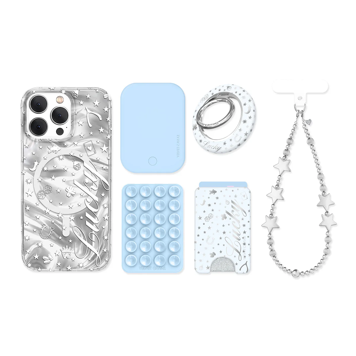 Product image 36