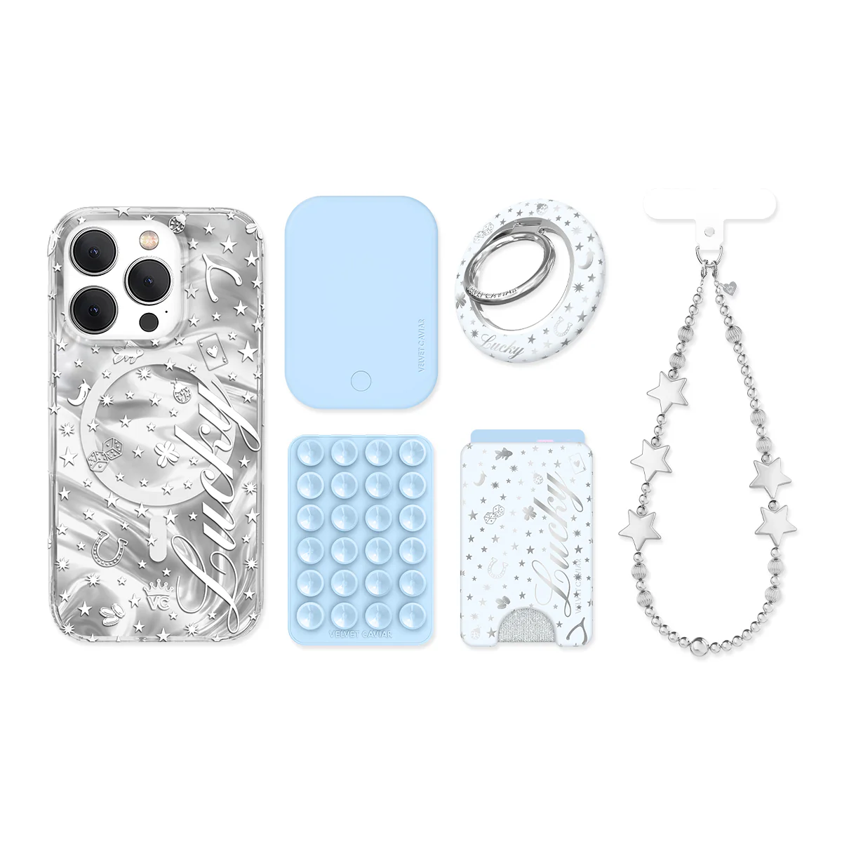 Product image 43