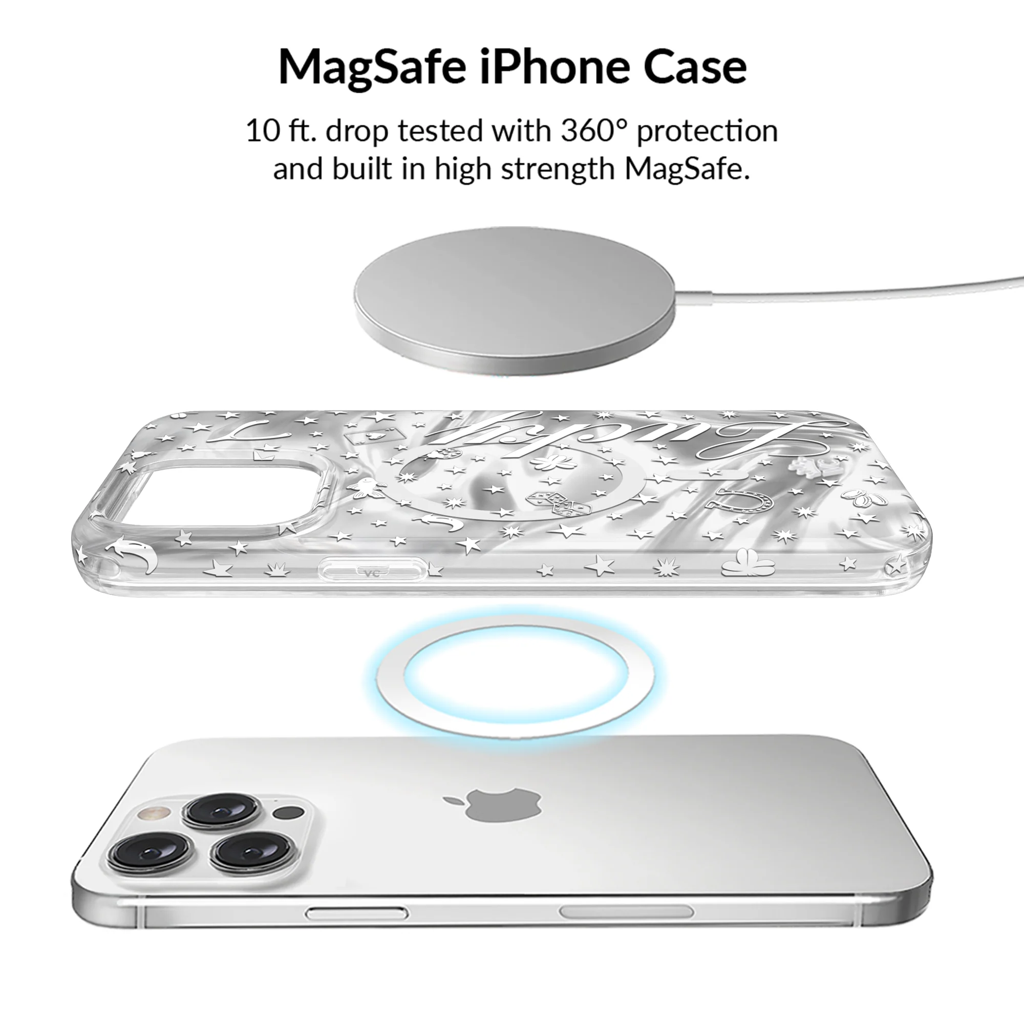 Product image 44