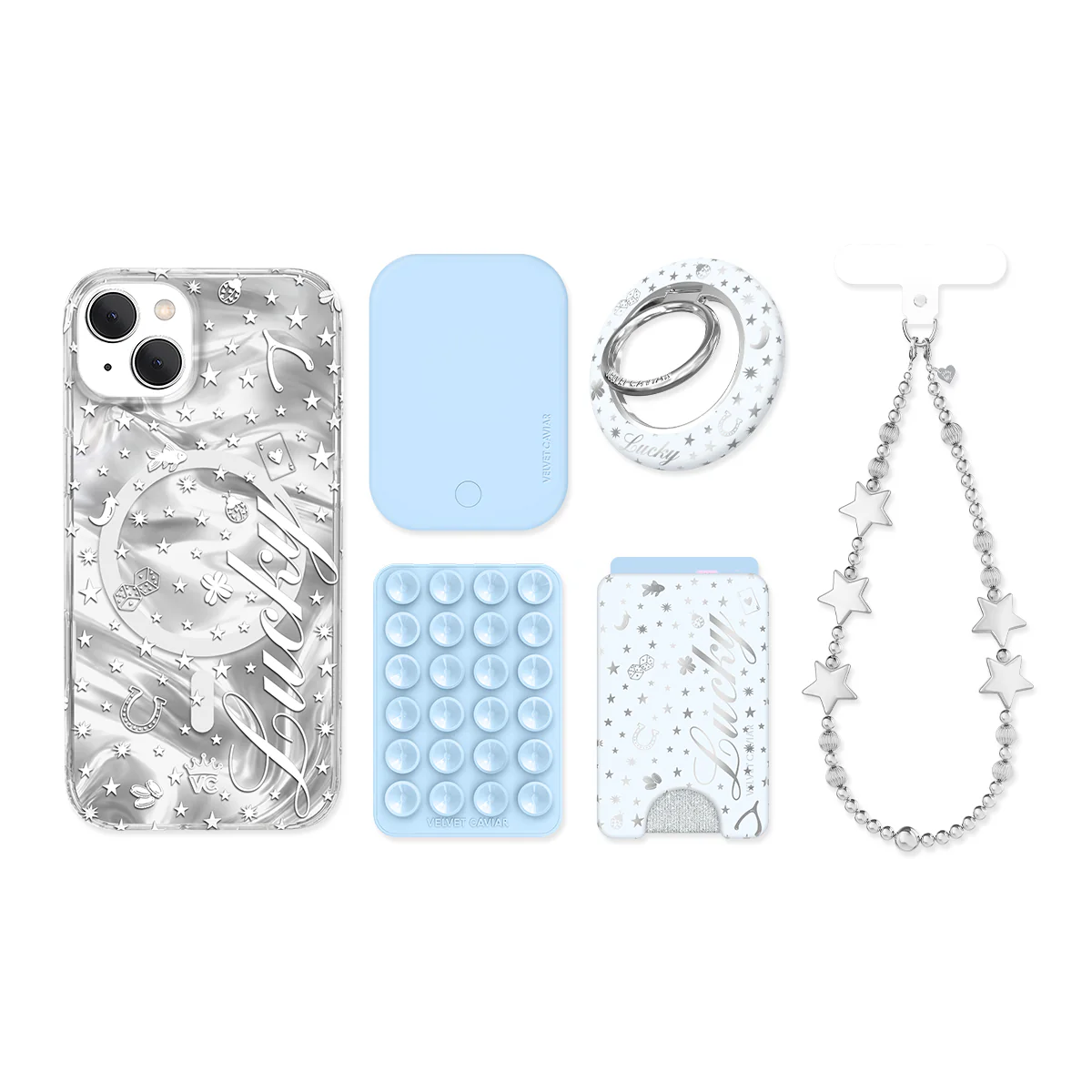 Product image 50