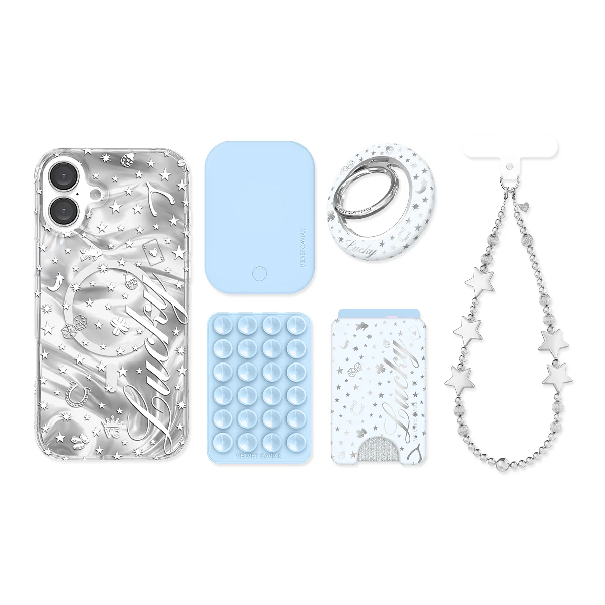 Product image 57