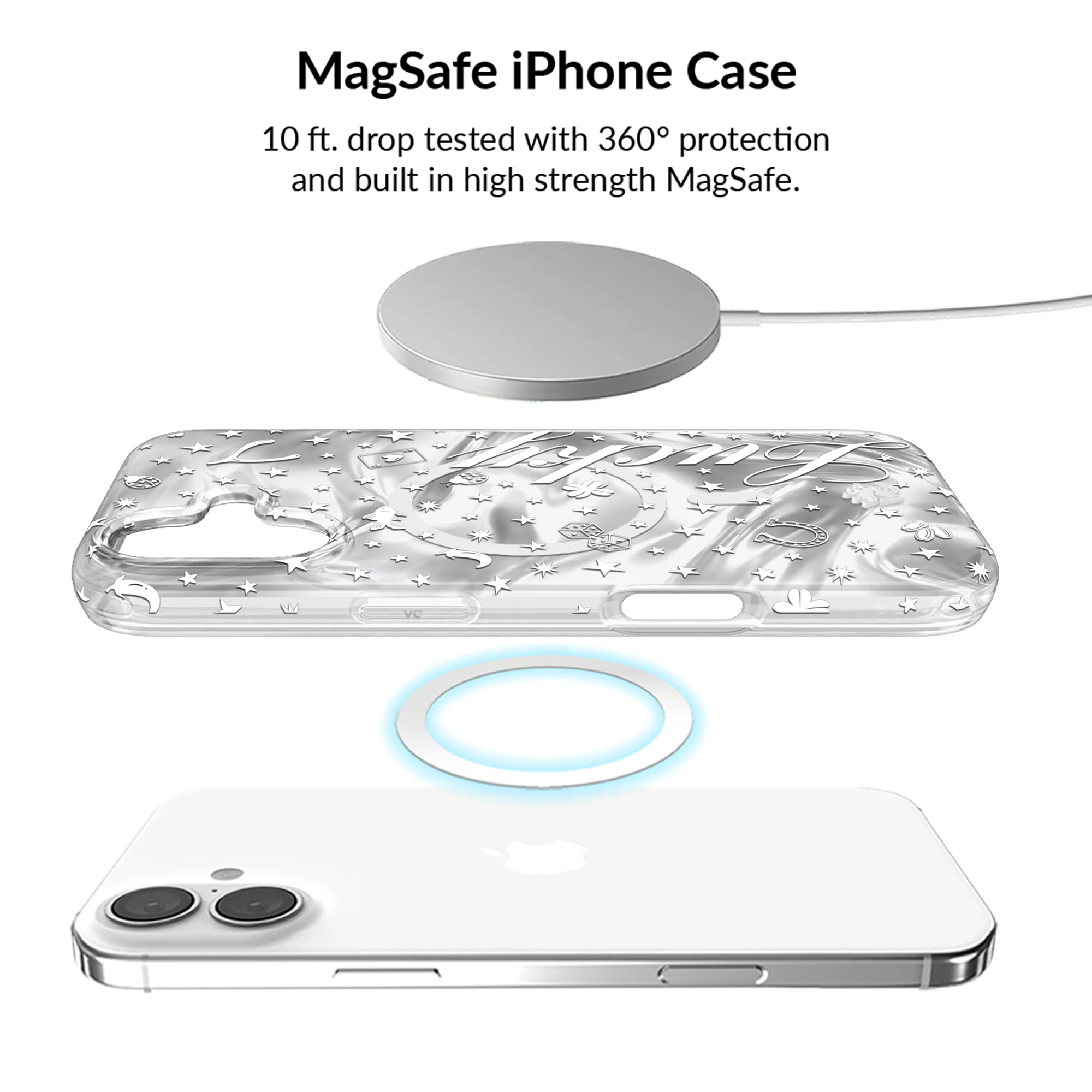Product image 58