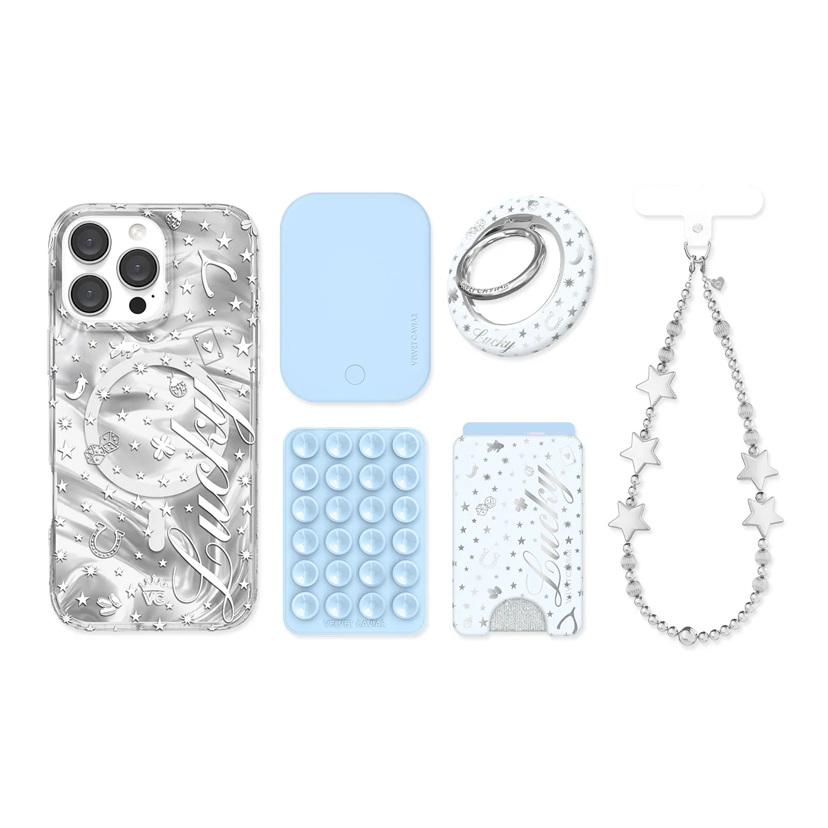 Product image 64