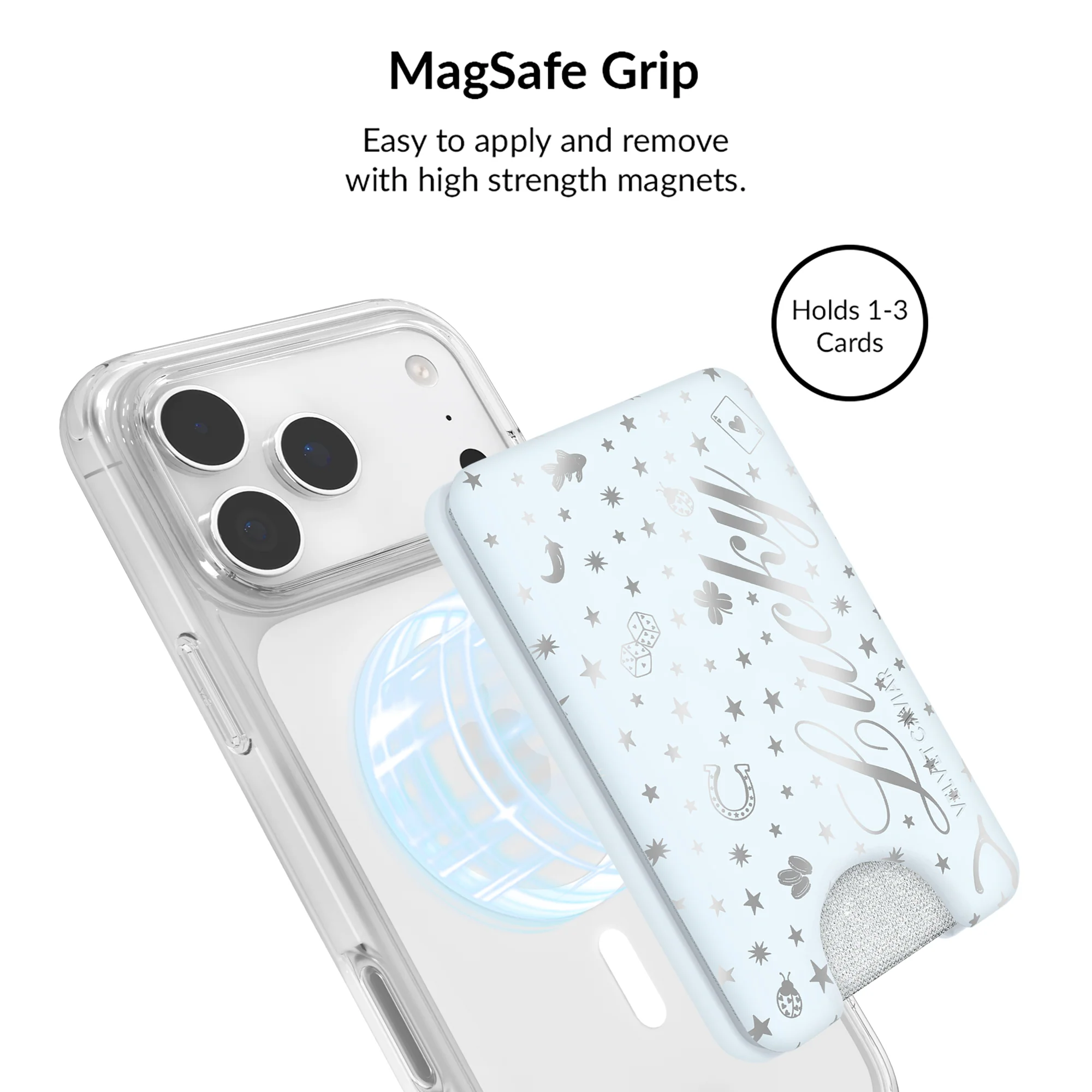 Product image 67