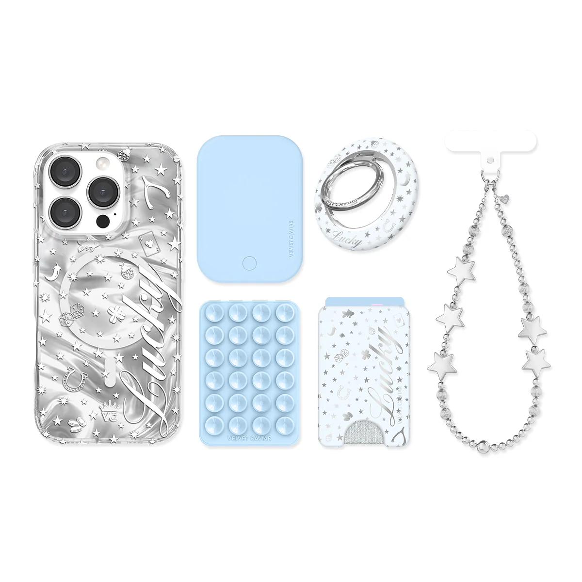 Product image 71
