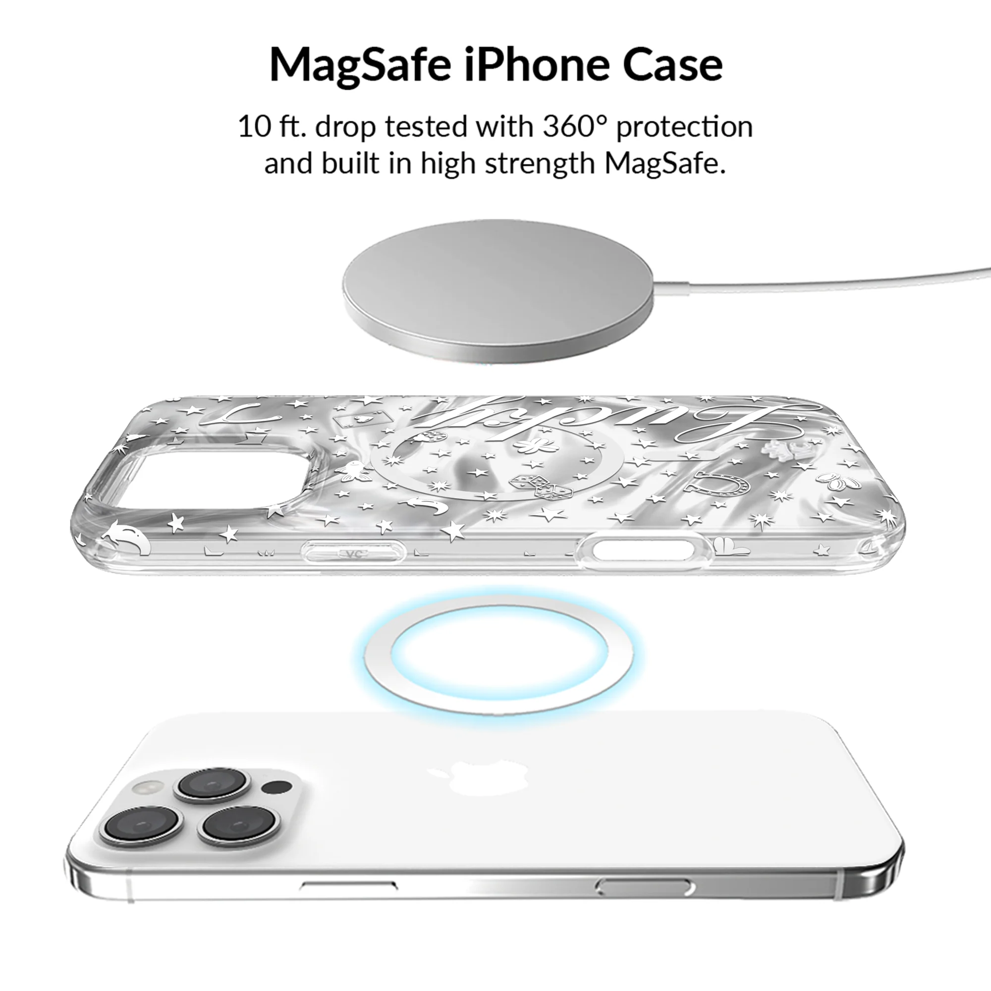 Product image 72