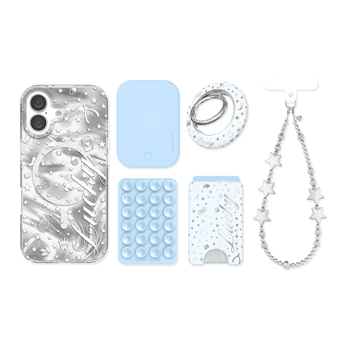 Product image 78