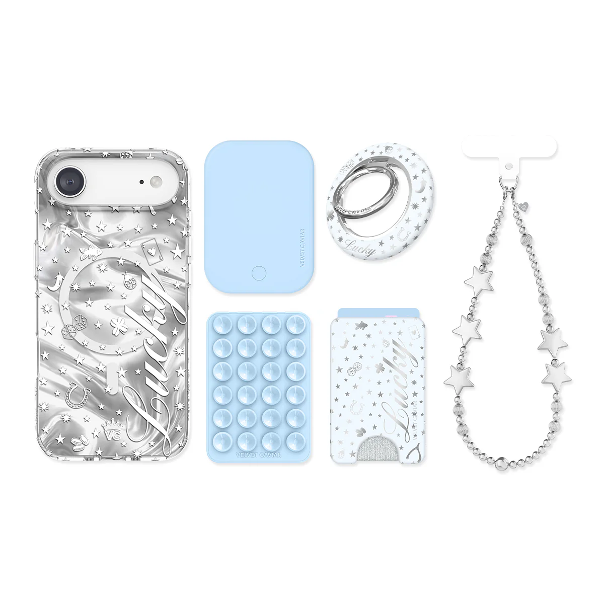 Product image 85