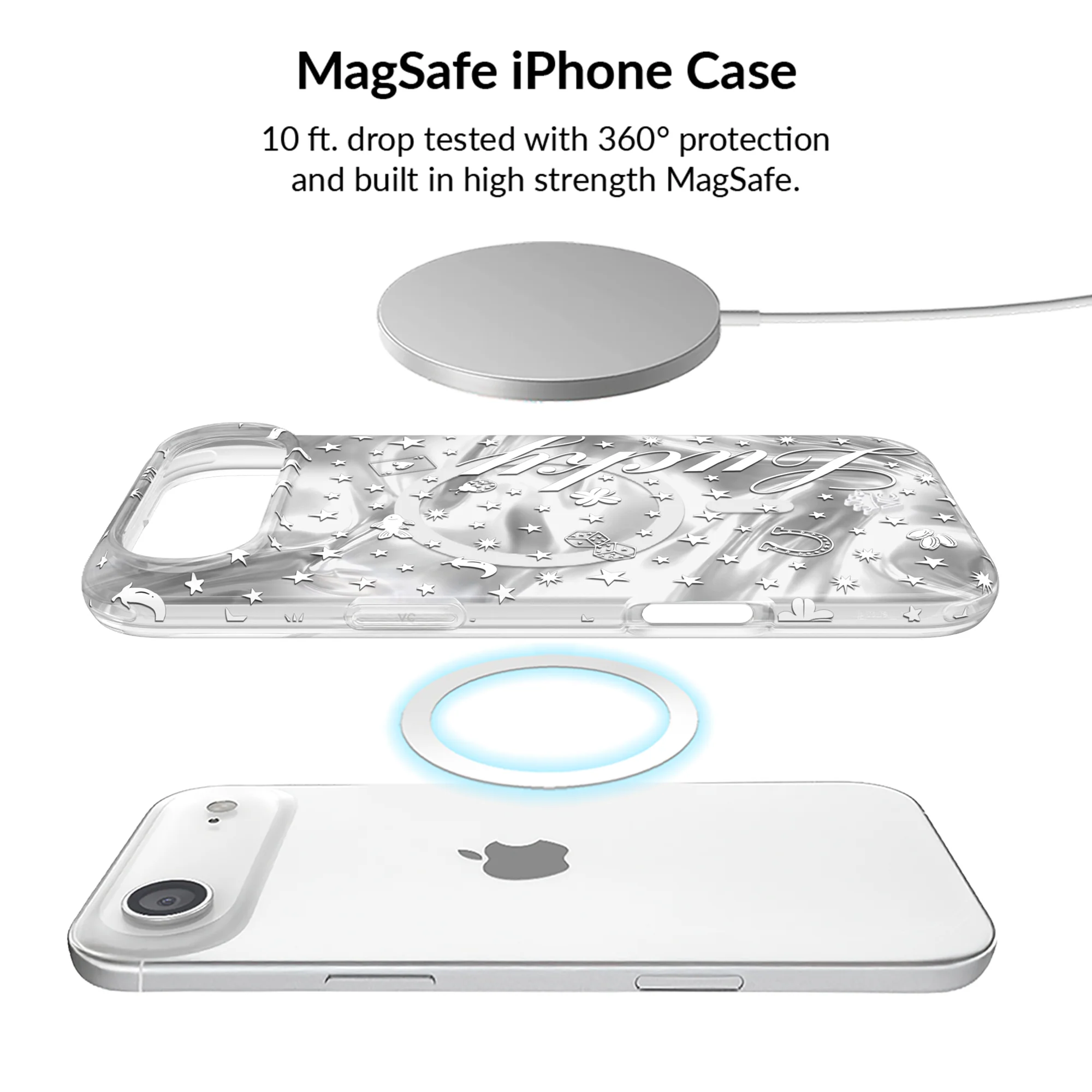 Product image 86
