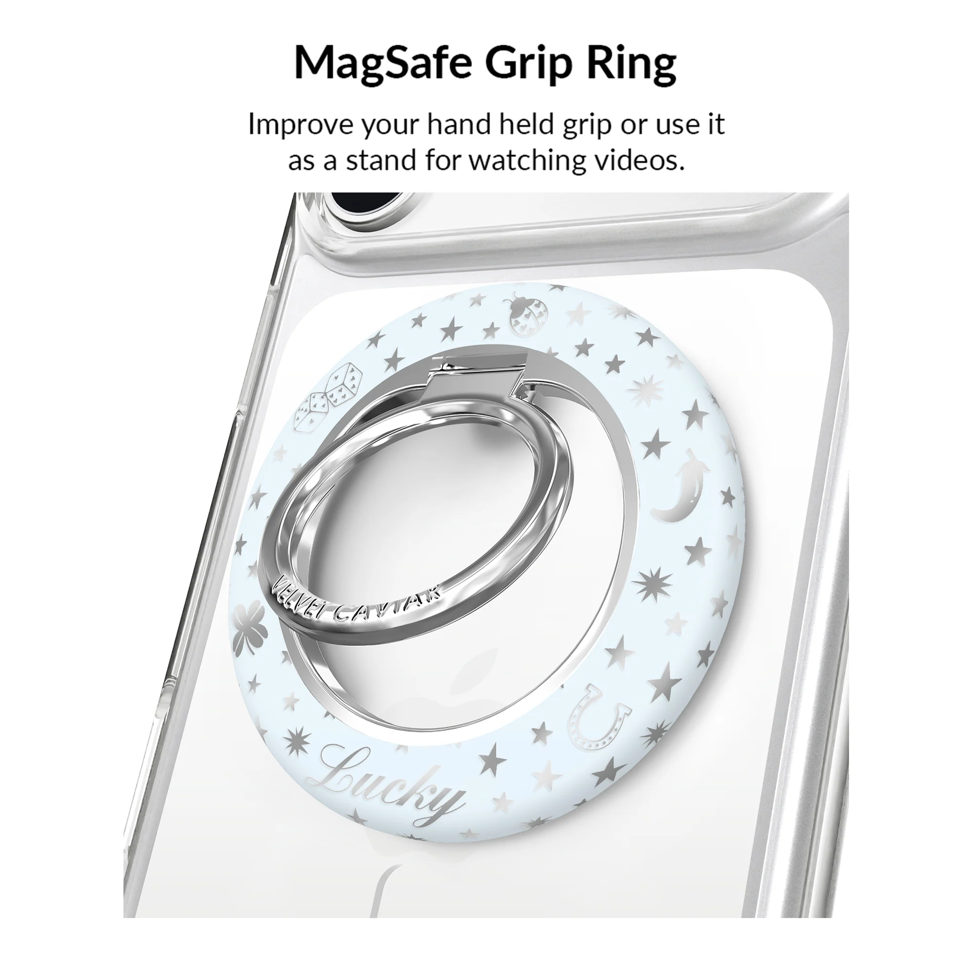 Product image 87