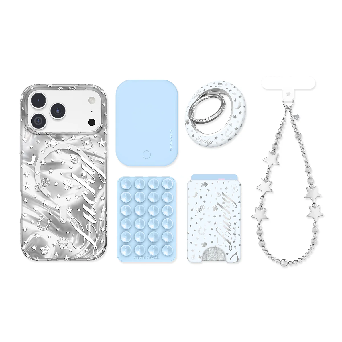 Product image 92