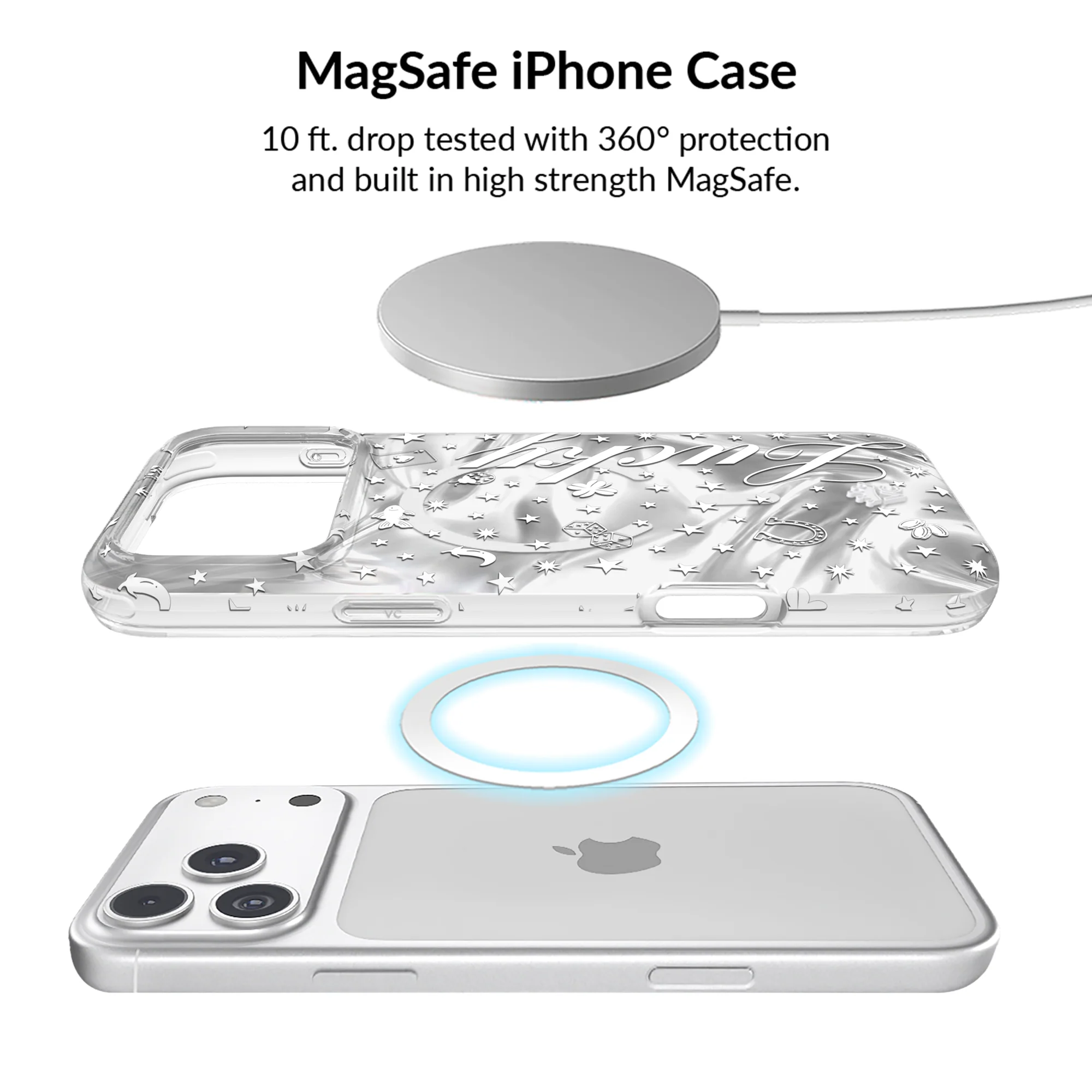 Product image 93