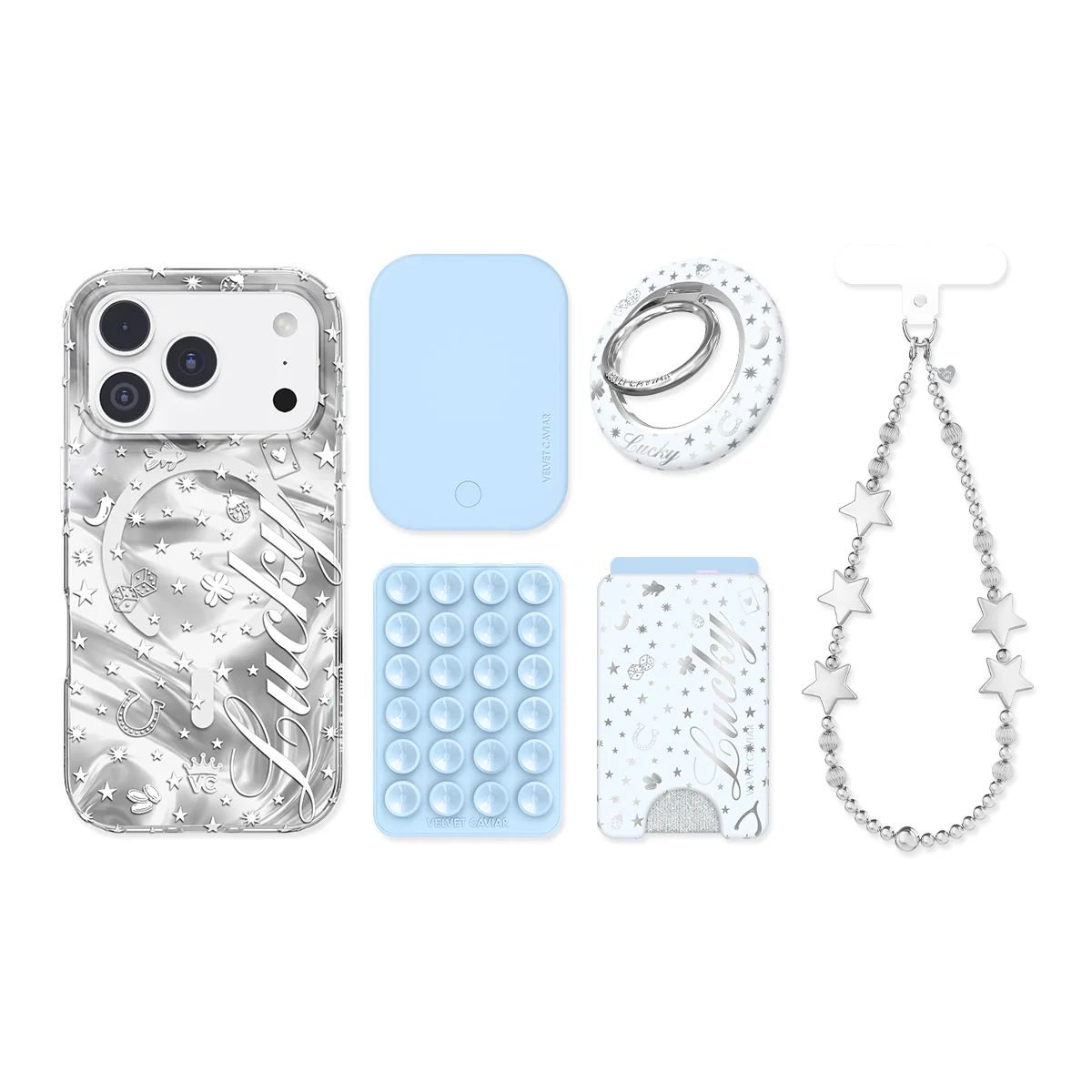 Product image 99