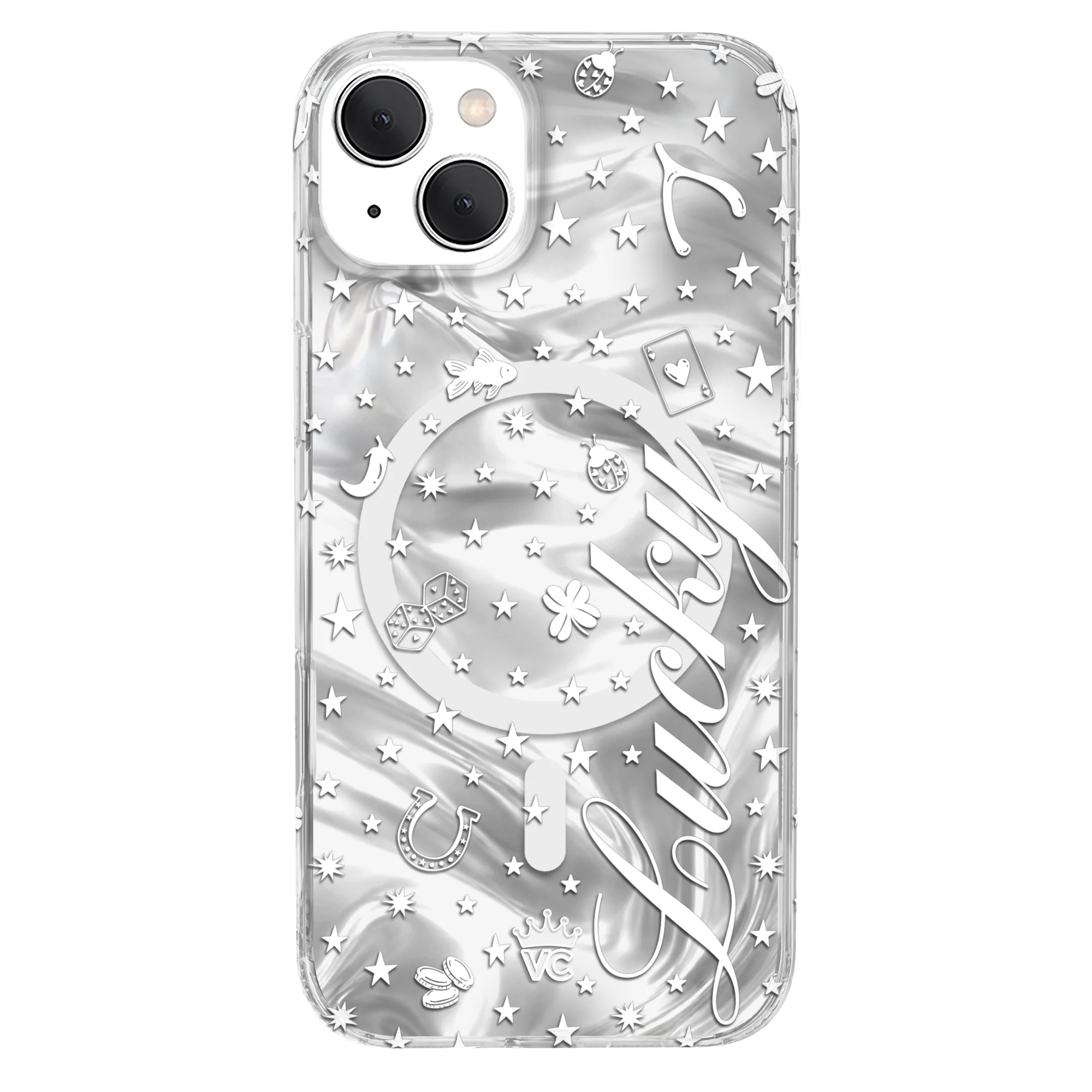 Product image 26