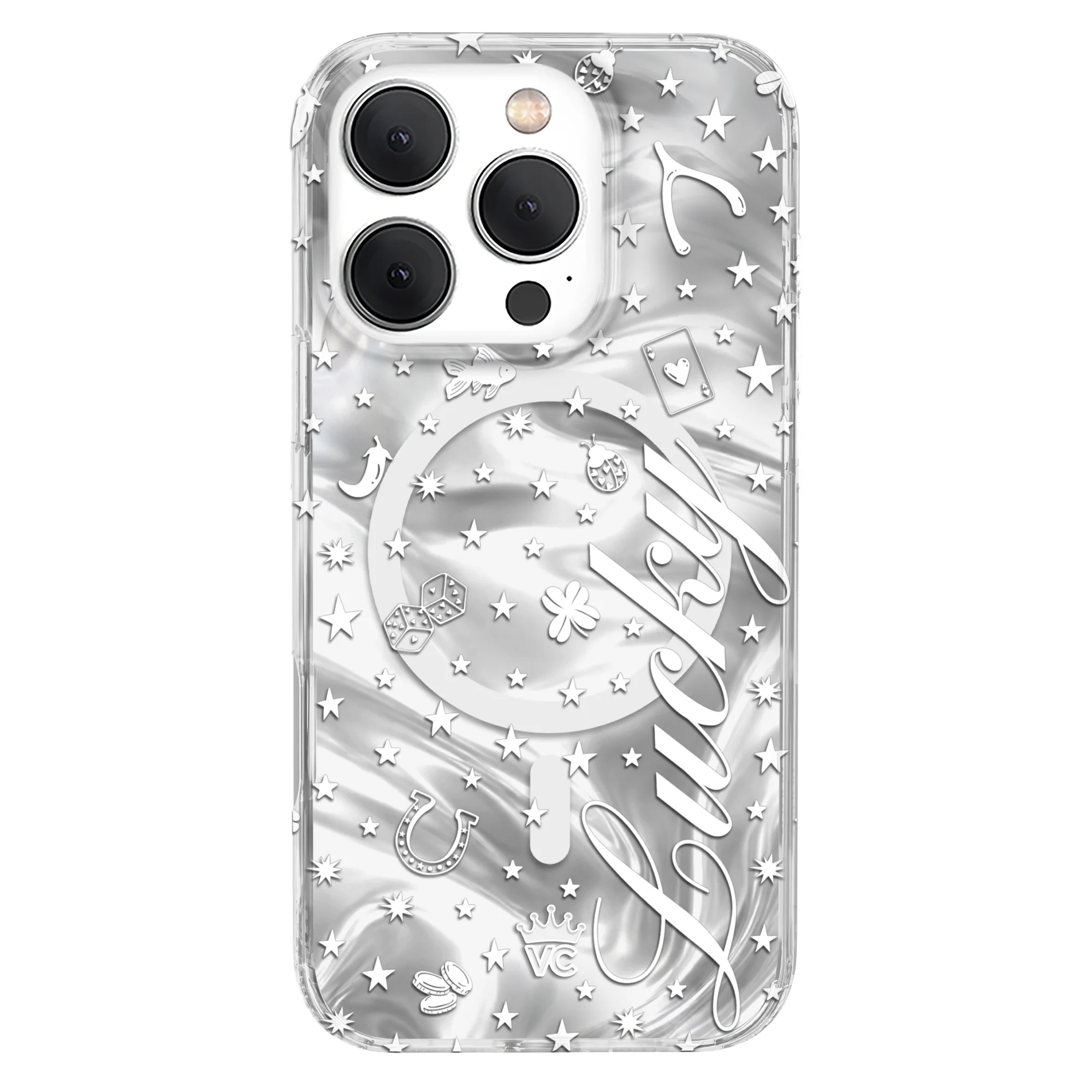 Product image 31
