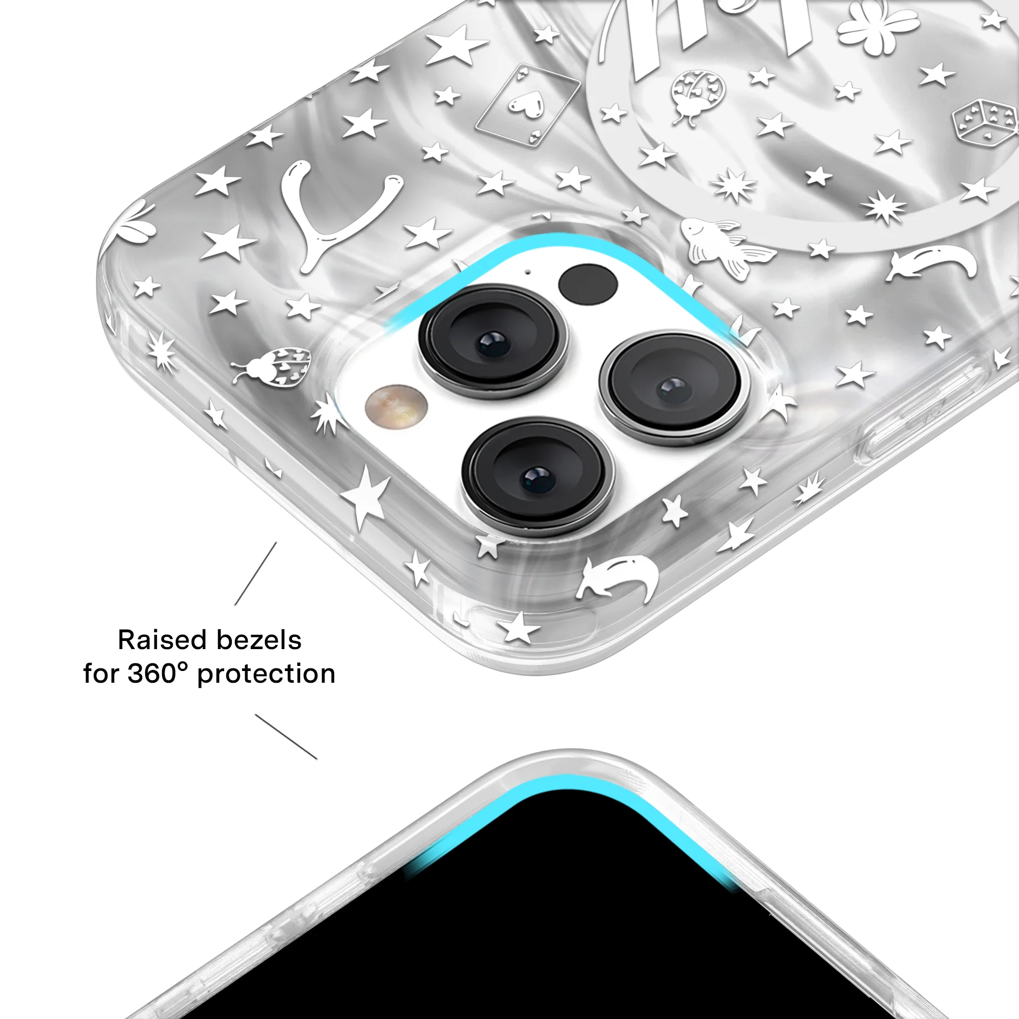 Product image 33