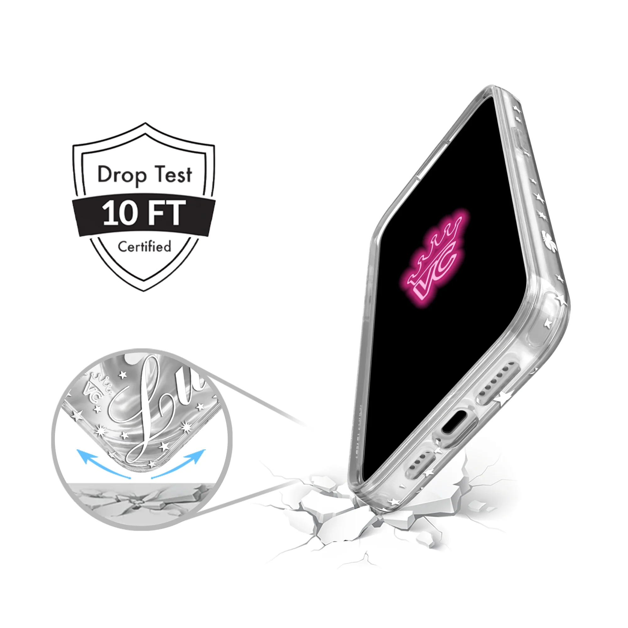 Product image 37