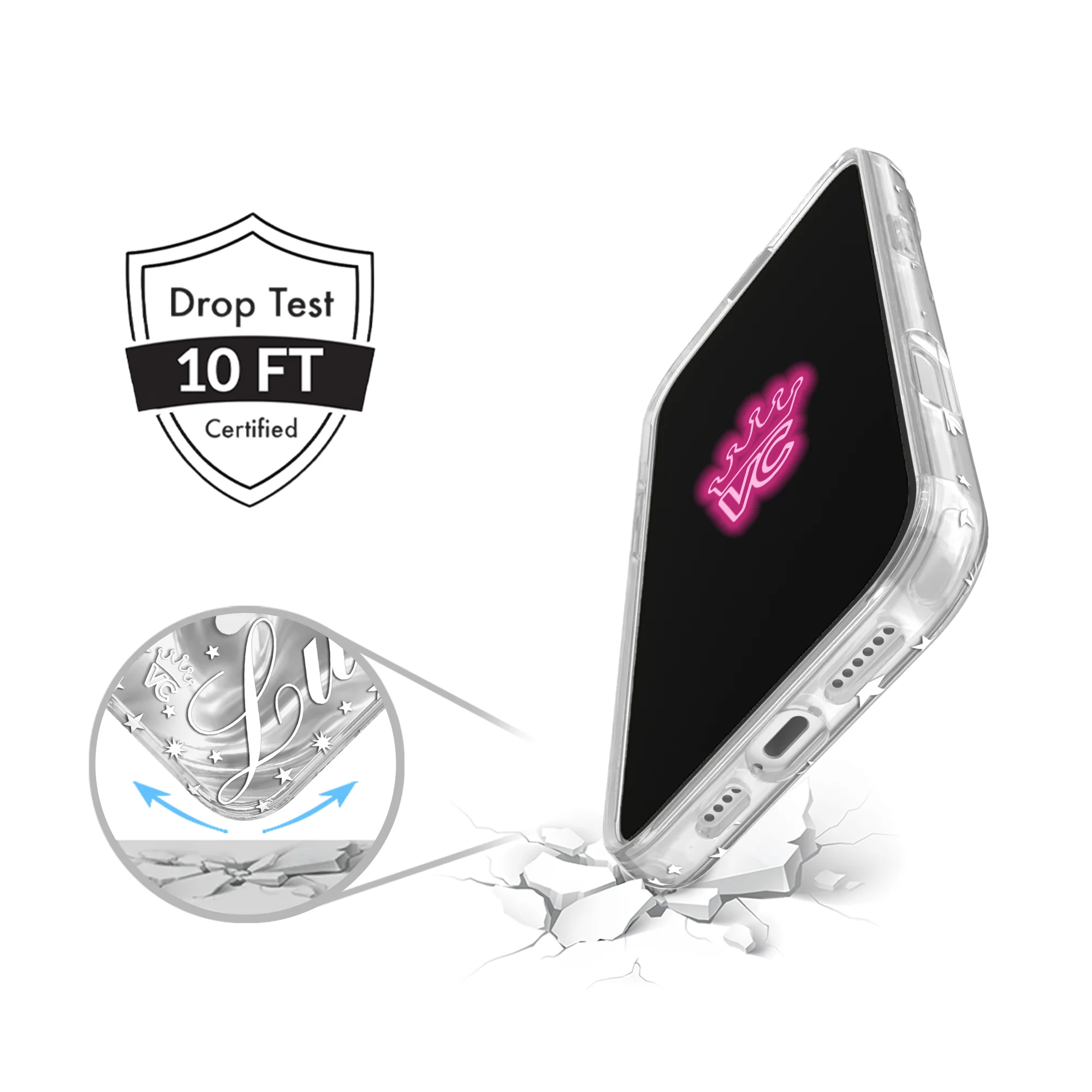 Product image 42
