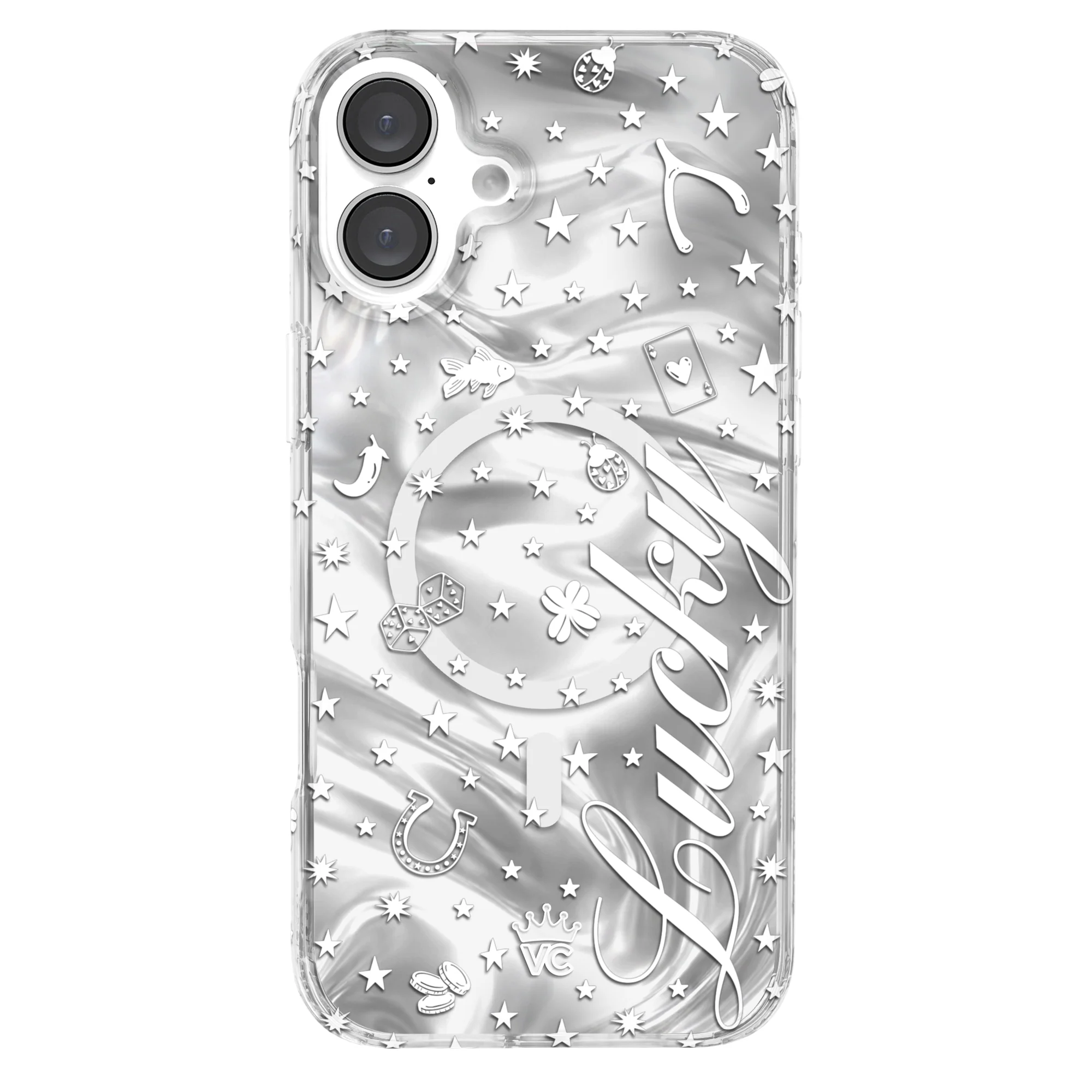 Product image 46