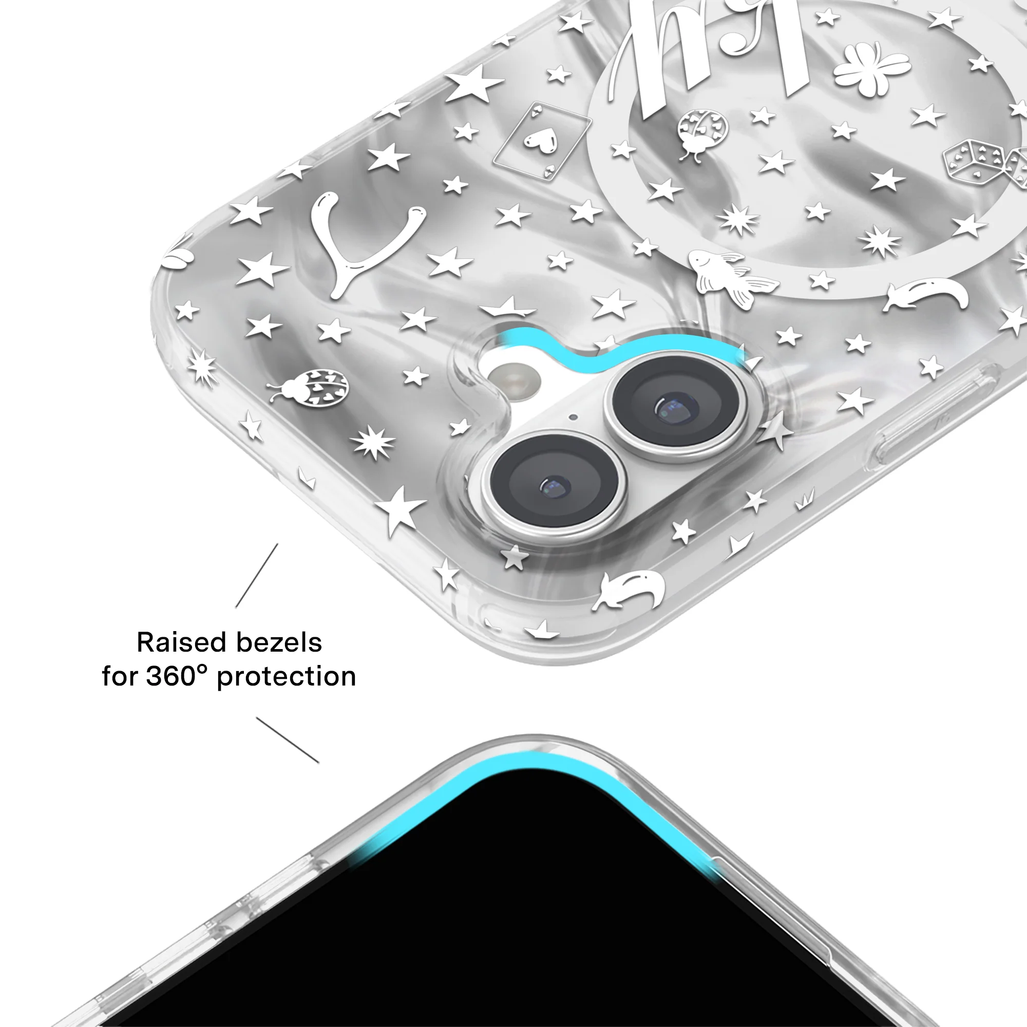 Product image 48