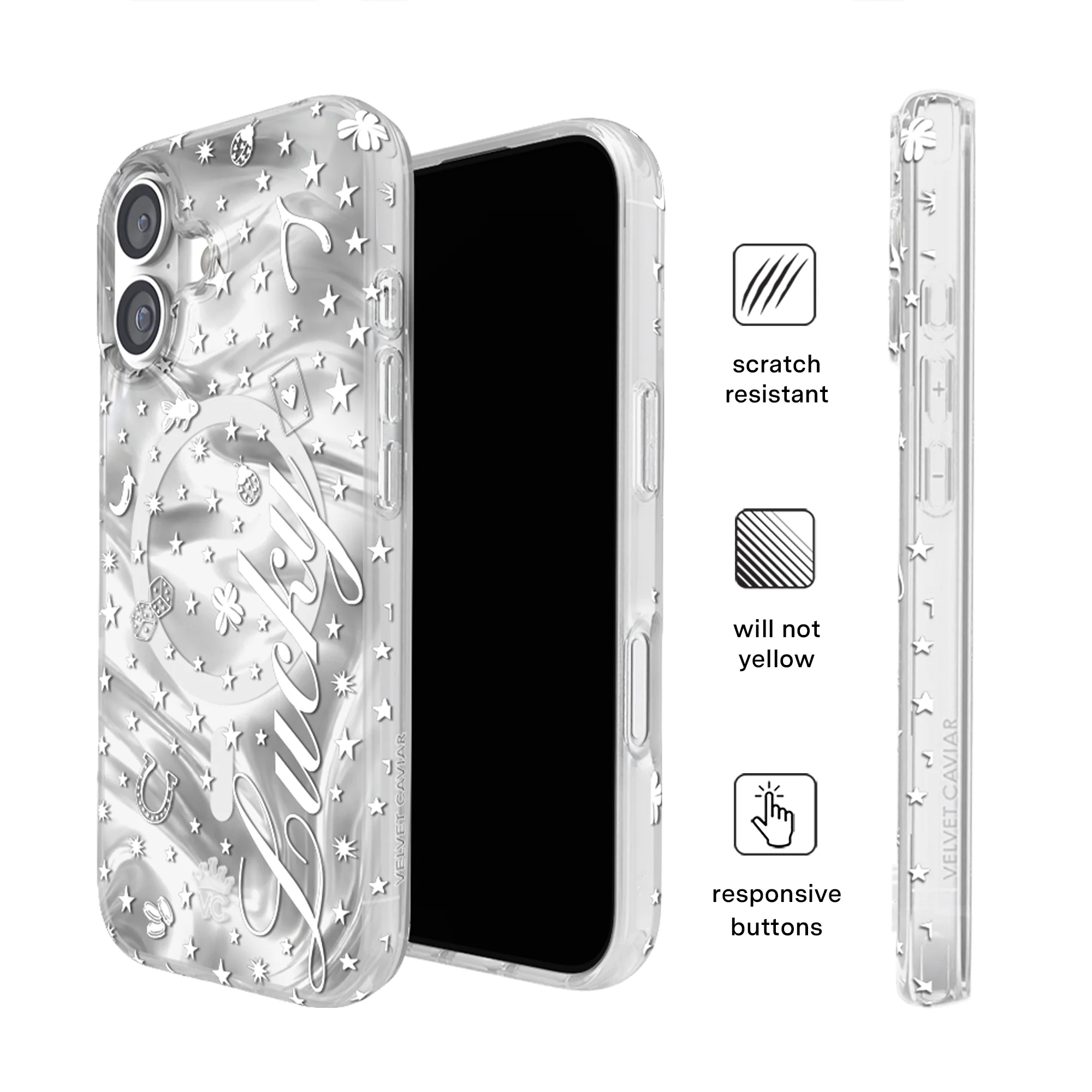 Product image 50