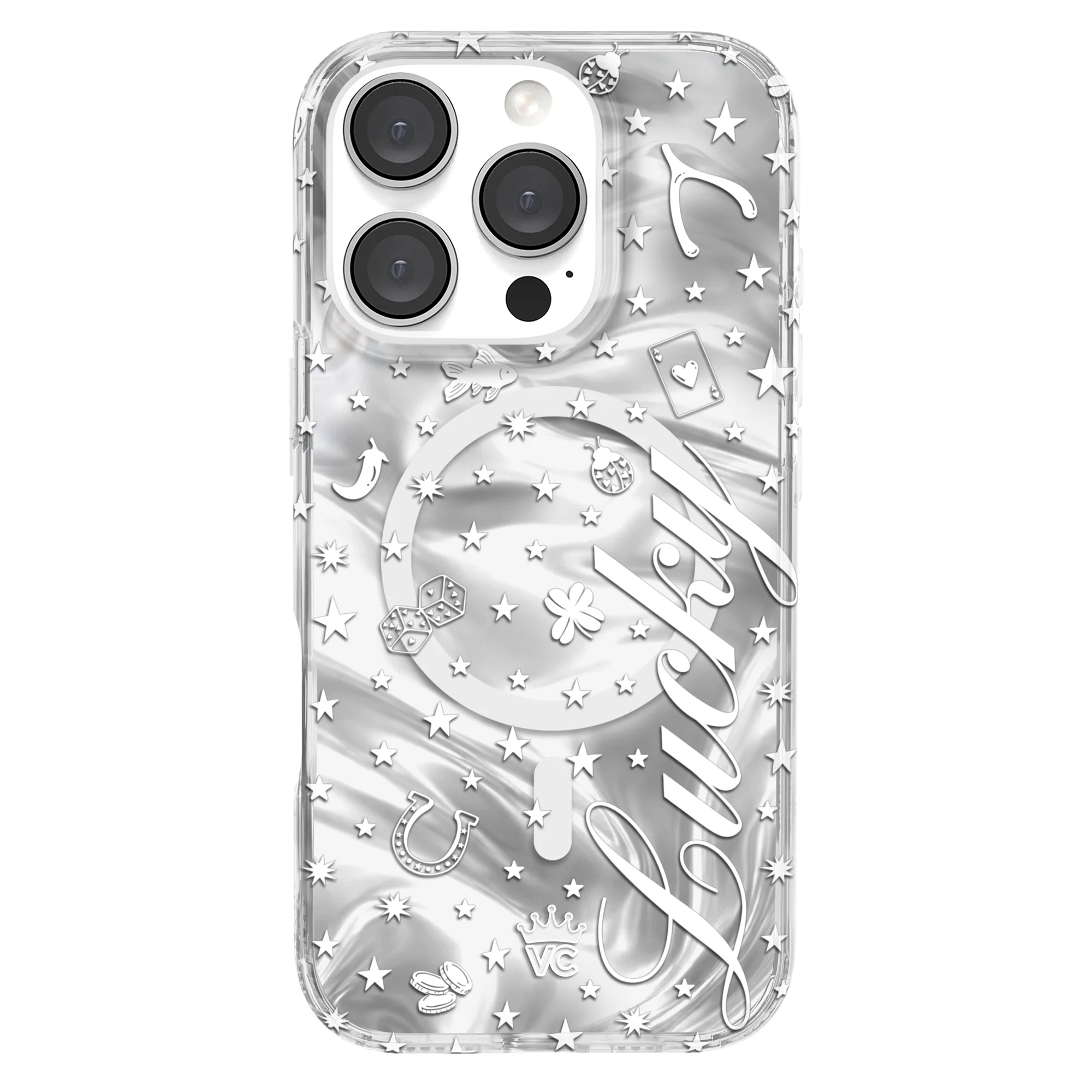 Product image 51