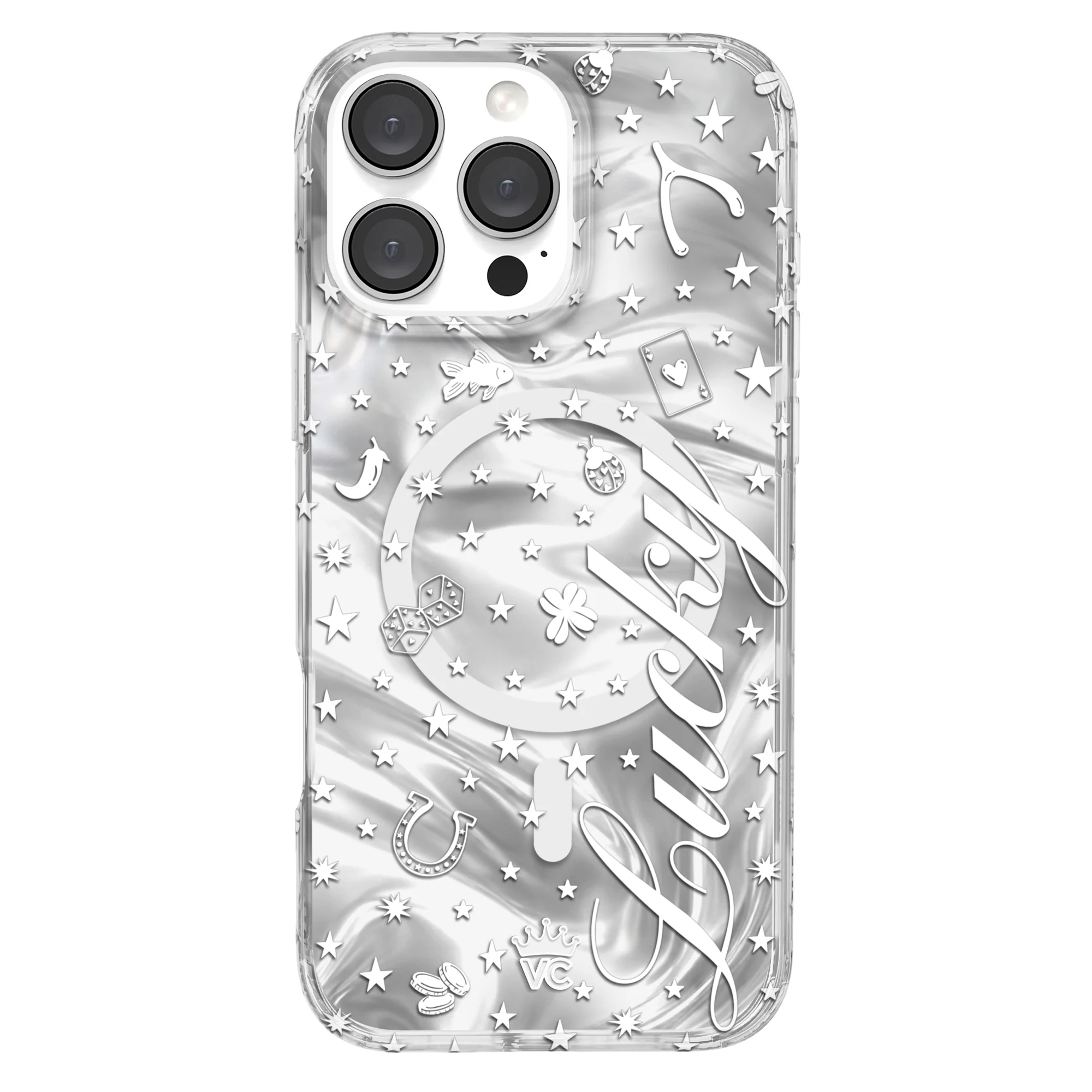 Product image 56