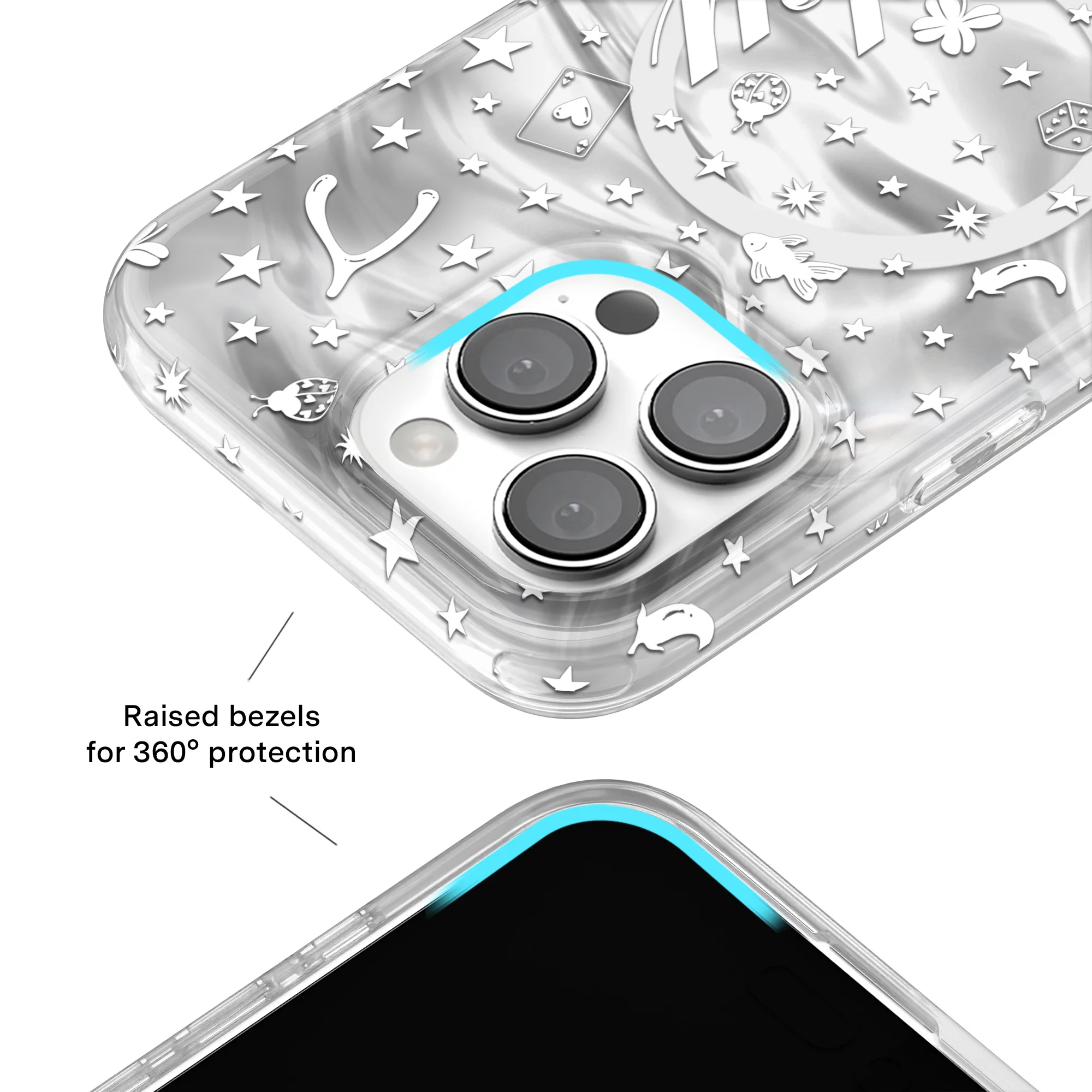 Product image 58