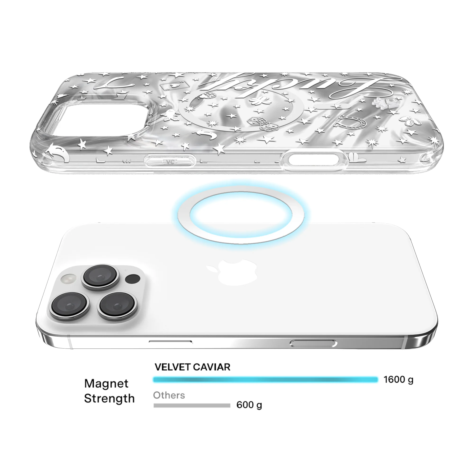 Product image 59