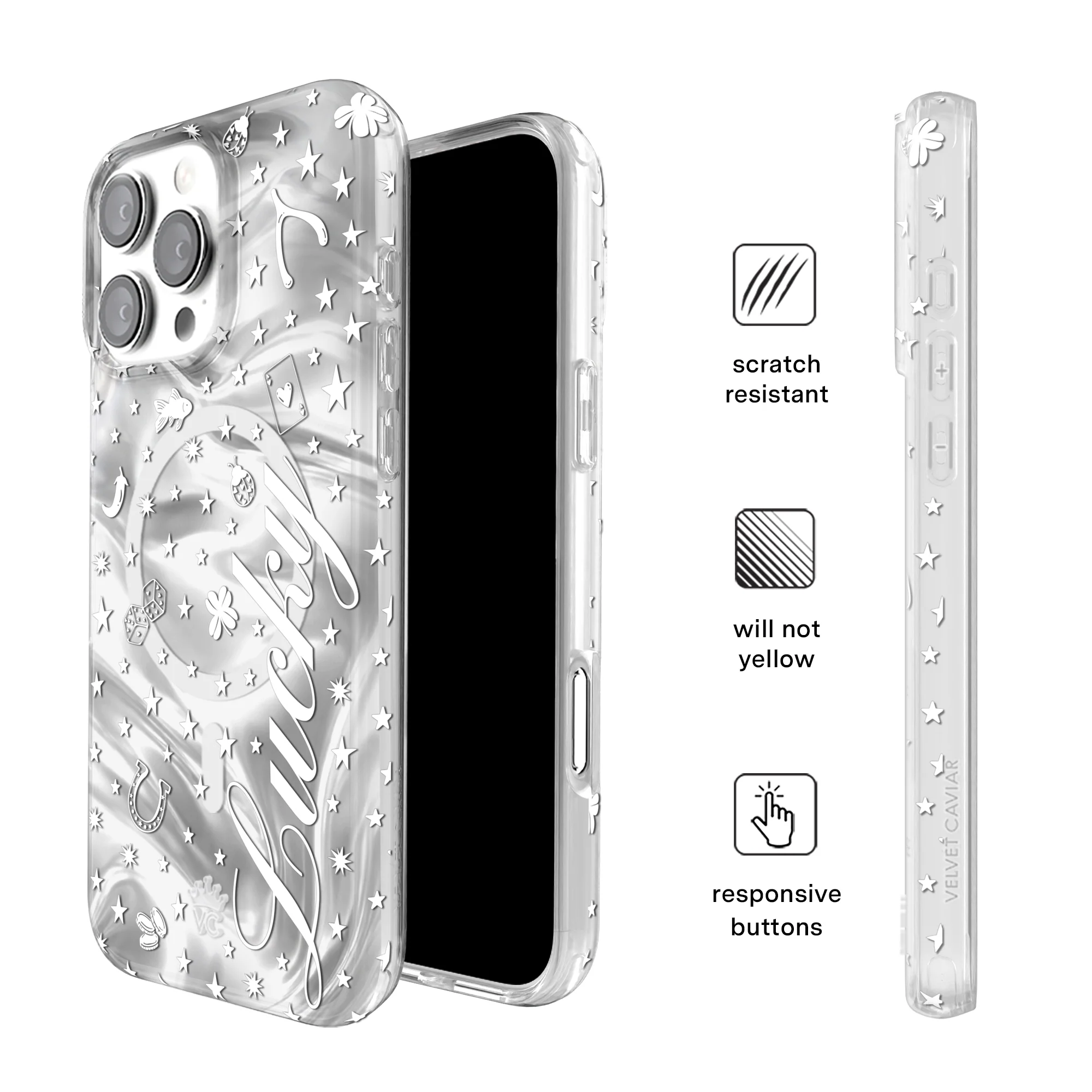 Product image 60