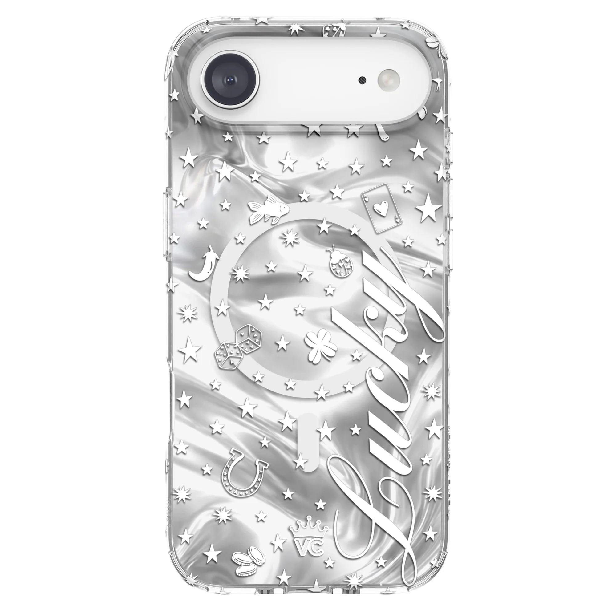 Product image 61